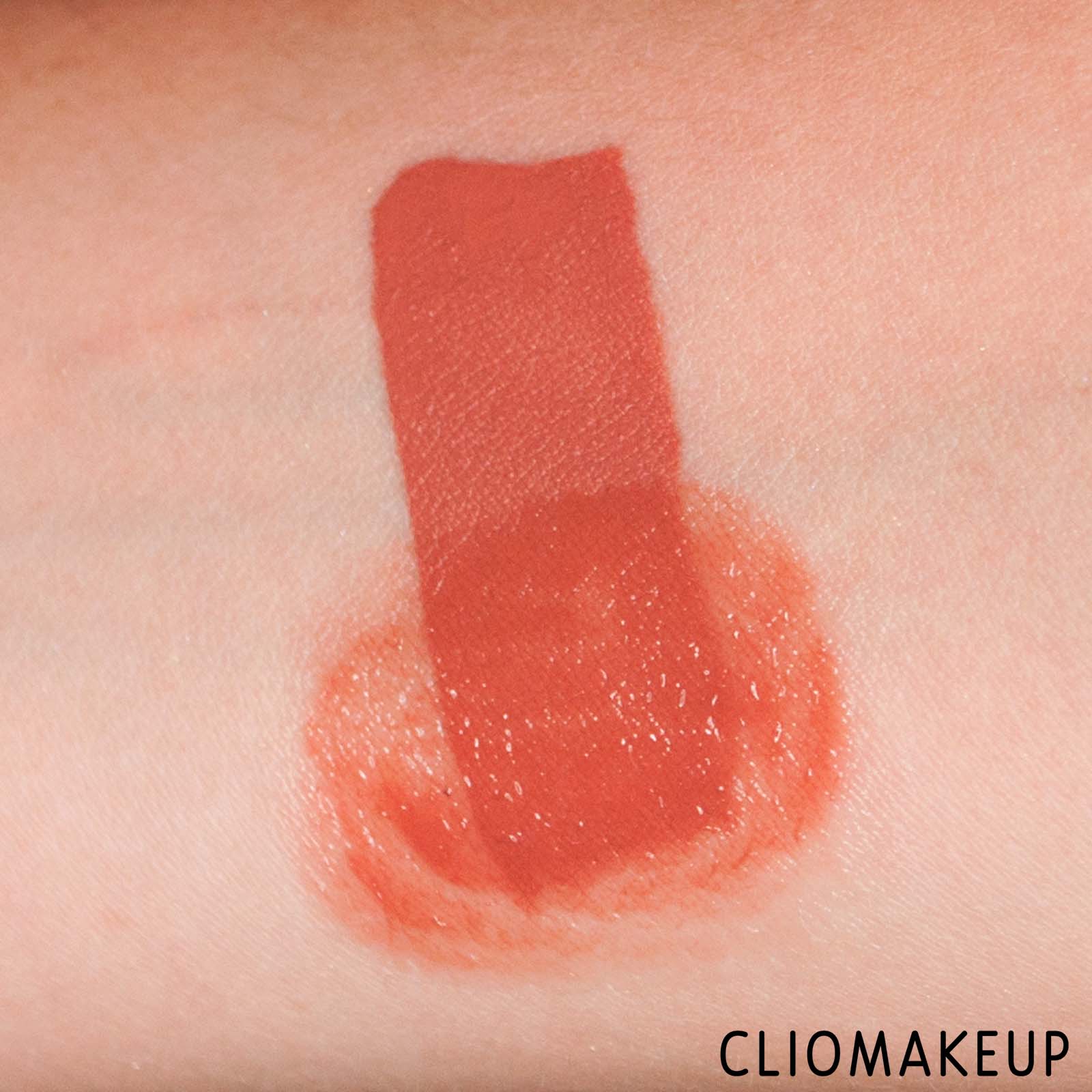 cliomakeup-recensione-balsamo-labbra-equilibra-karitè-stick-labbra-7