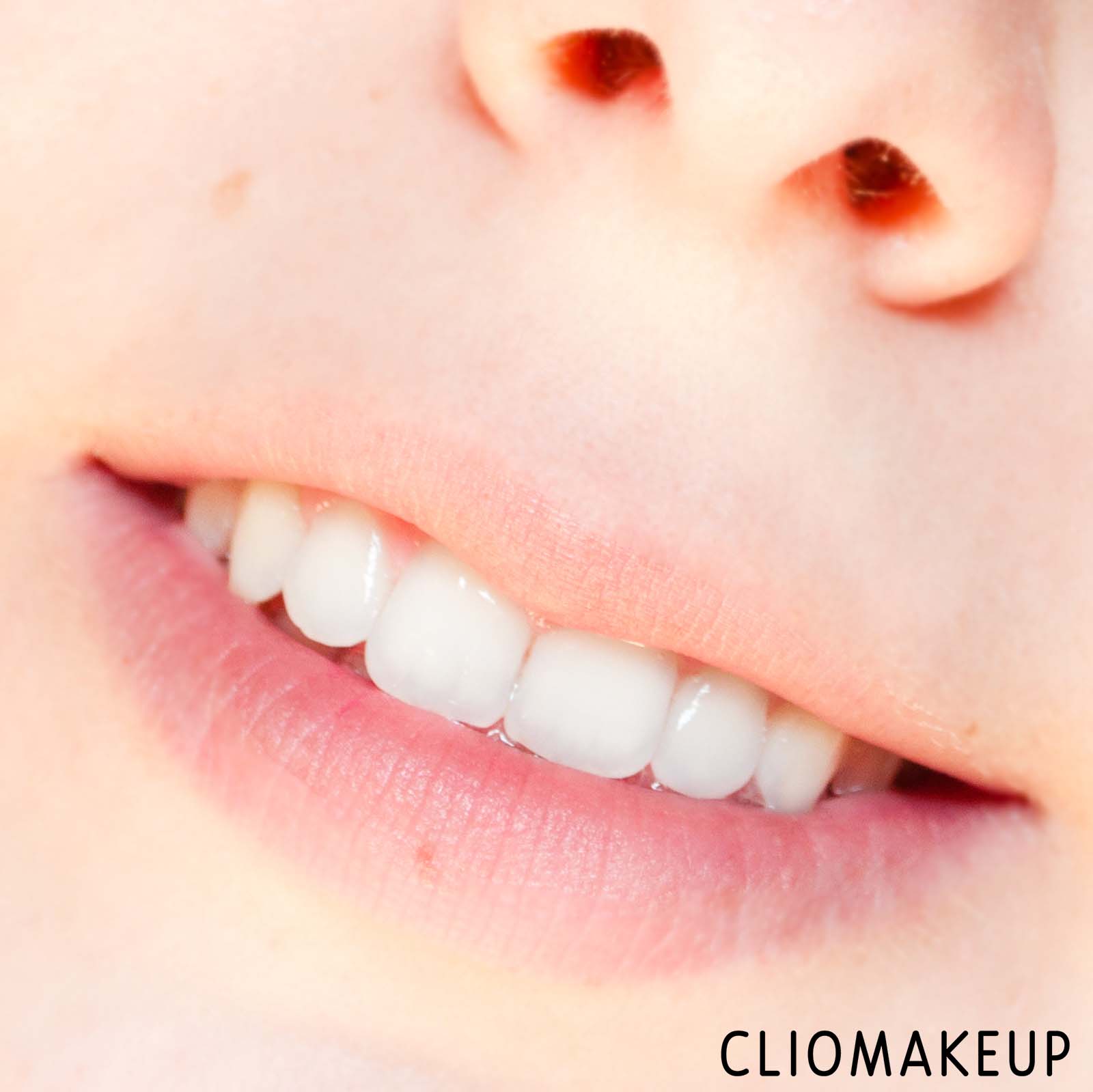 cliomakeup-recensione-balsamo-labbra-kelemata-pl3-special-protector-10