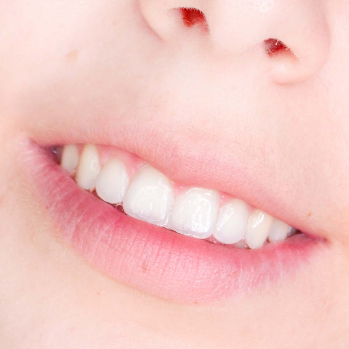 cliomakeup-recensione-balsamo-labbra-kelemata-pl3-special-protector-11