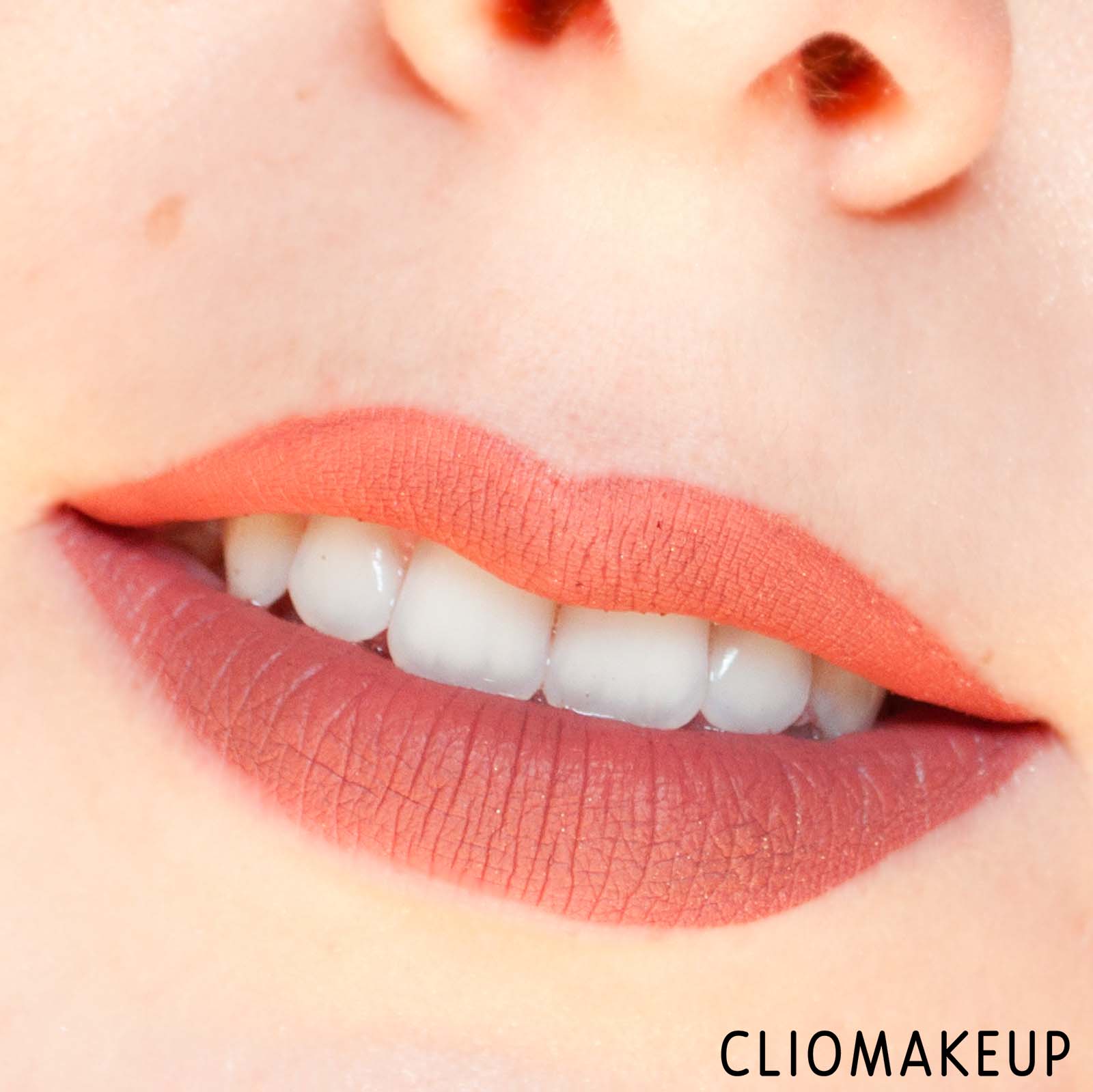 cliomakeup-recensione-balsamo-labbra-kelemata-pl3-special-protector-12