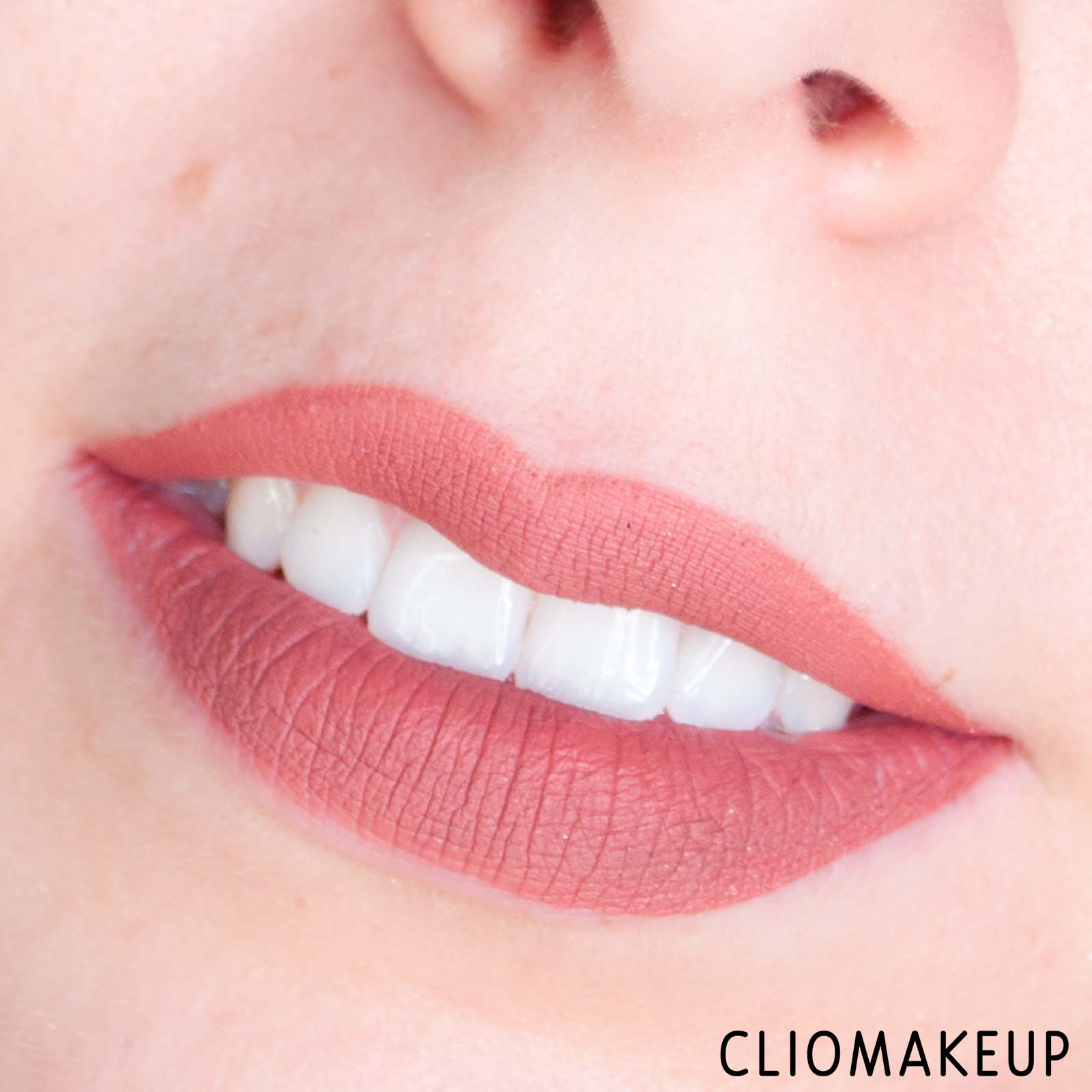 cliomakeup-recensione-balsamo-labbra-kelemata-pl3-special-protector-13