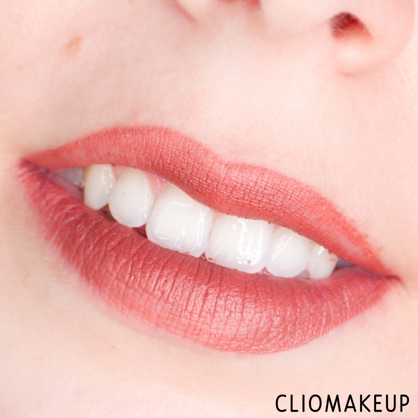 cliomakeup-recensione-balsamo-labbra-kelemata-pl3-special-protector-15