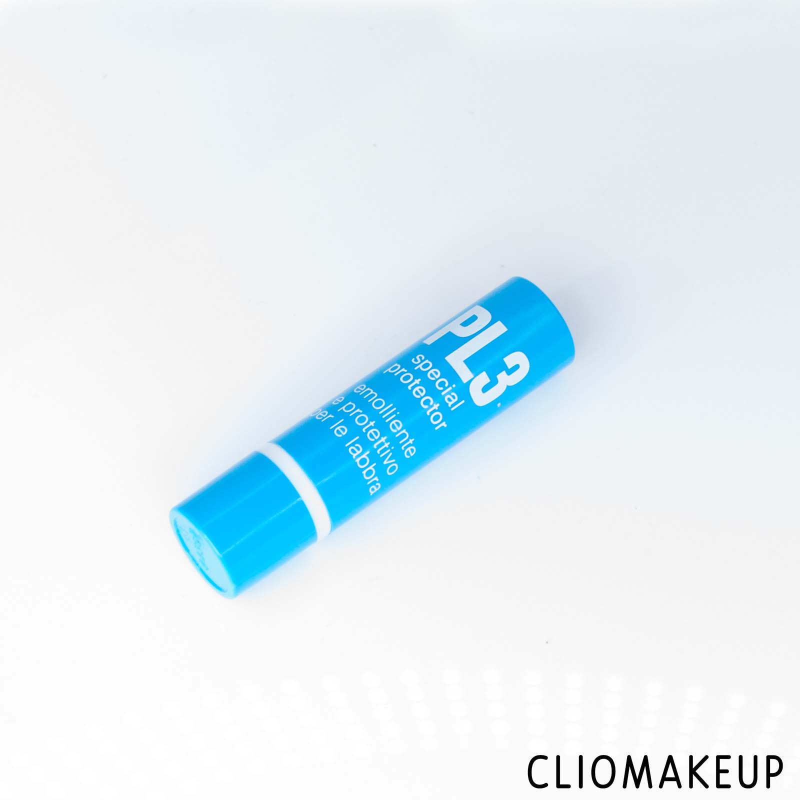 cliomakeup-recensione-balsamo-labbra-kelemata-pl3-special-protector-2