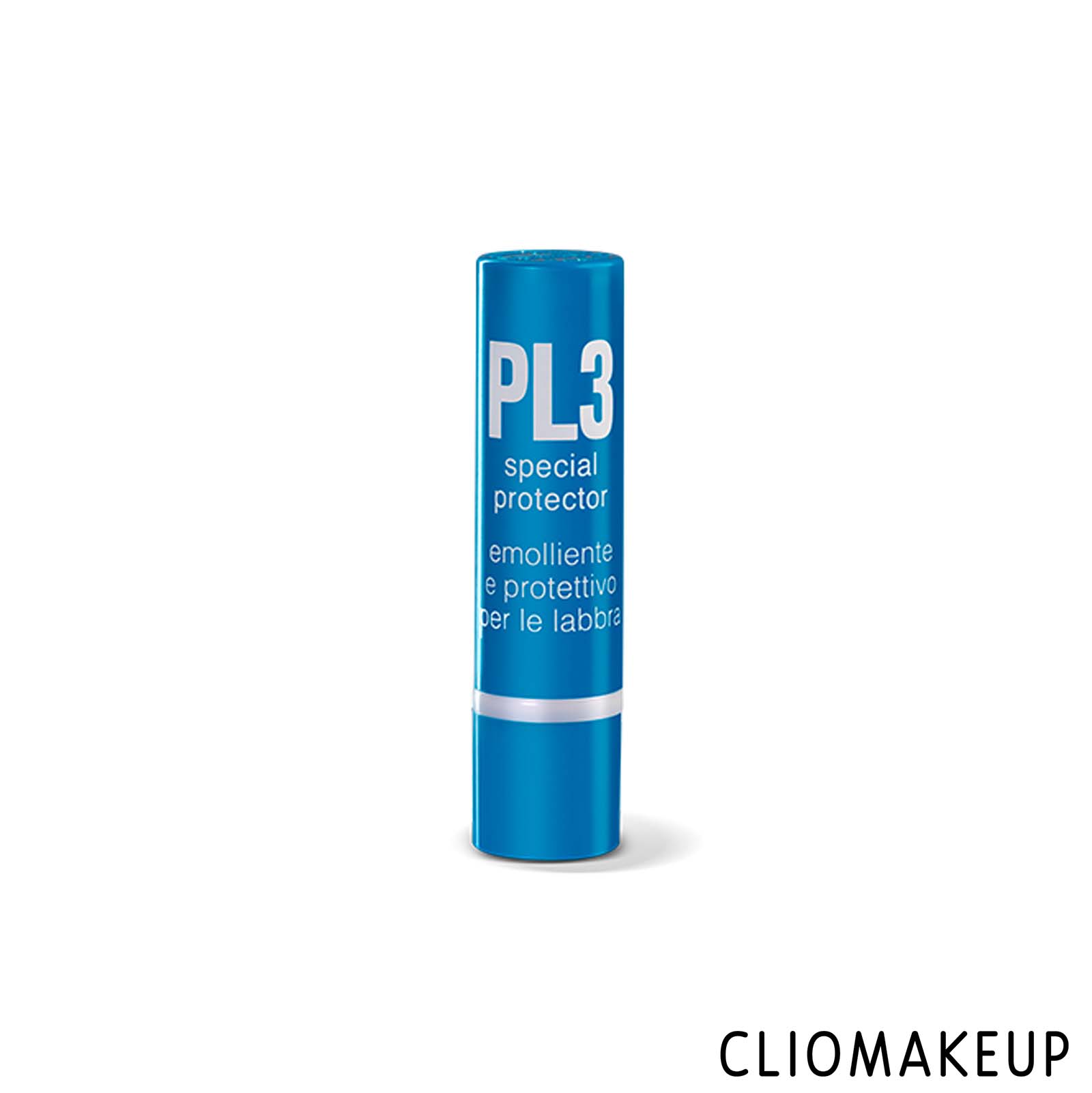 cliomakeup-recensione-balsamo-labbra-kelemata-pl3-special-protector-3