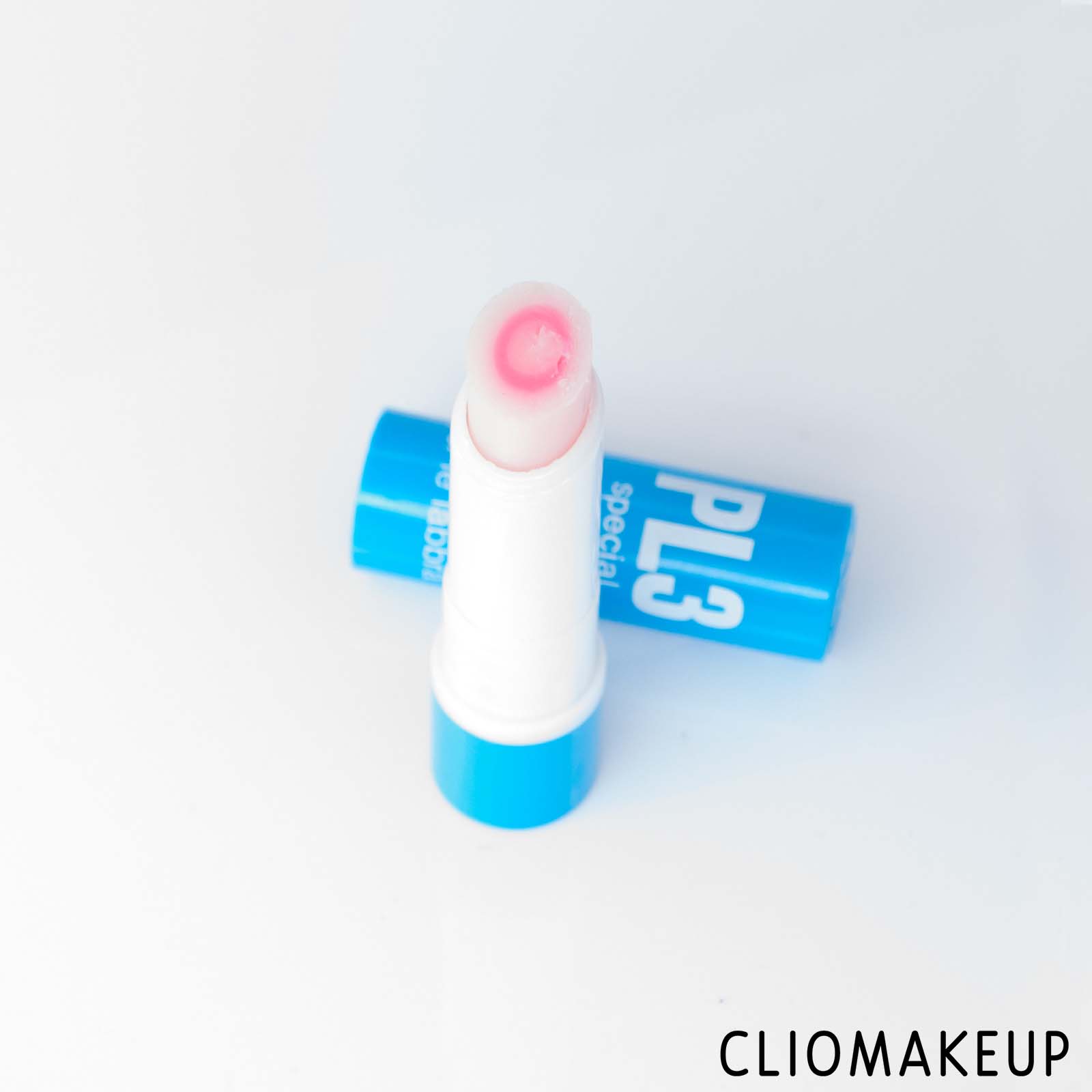 cliomakeup-recensione-balsamo-labbra-kelemata-pl3-special-protector-4