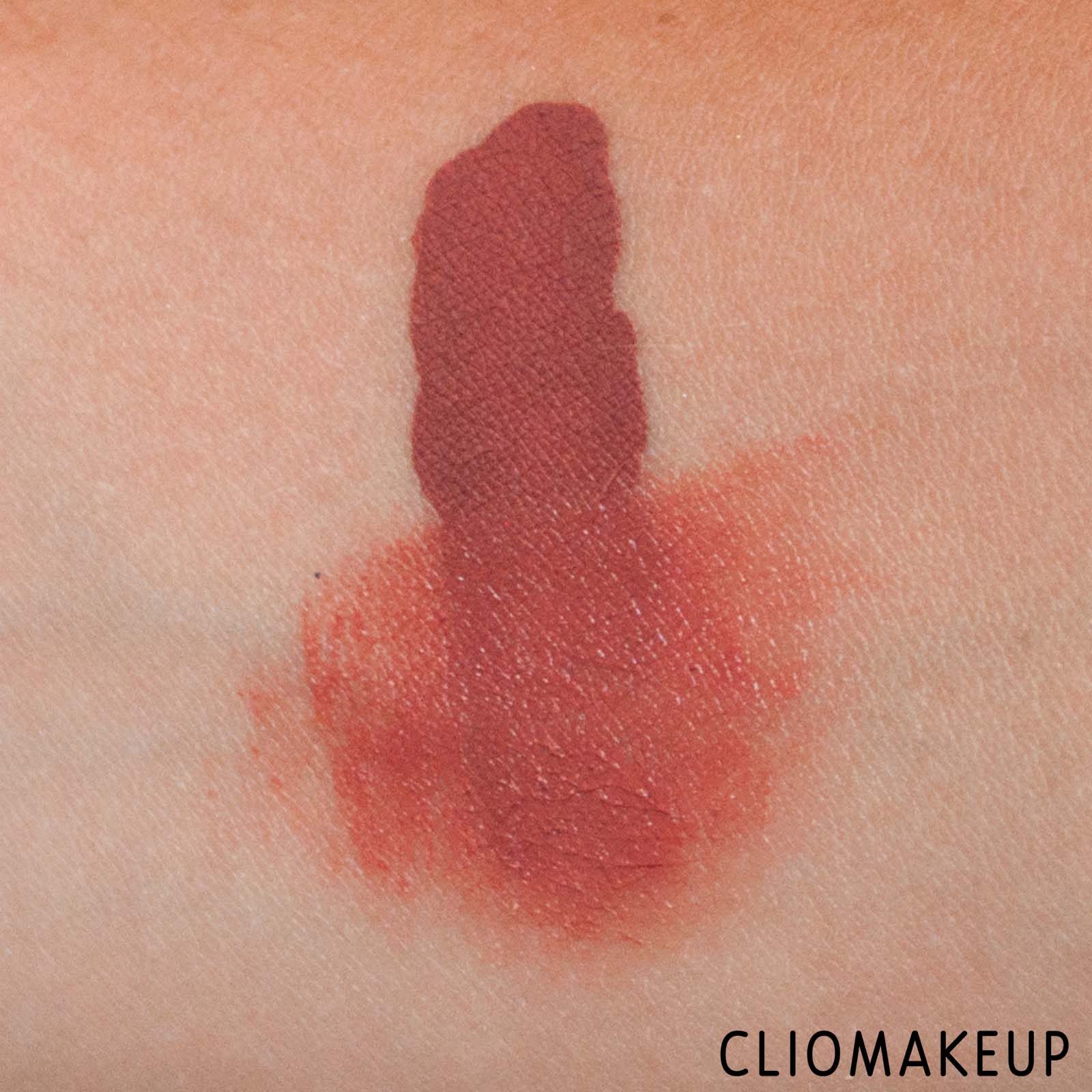 cliomakeup-recensione-balsamo-labbra-kelemata-pl3-special-protector-6