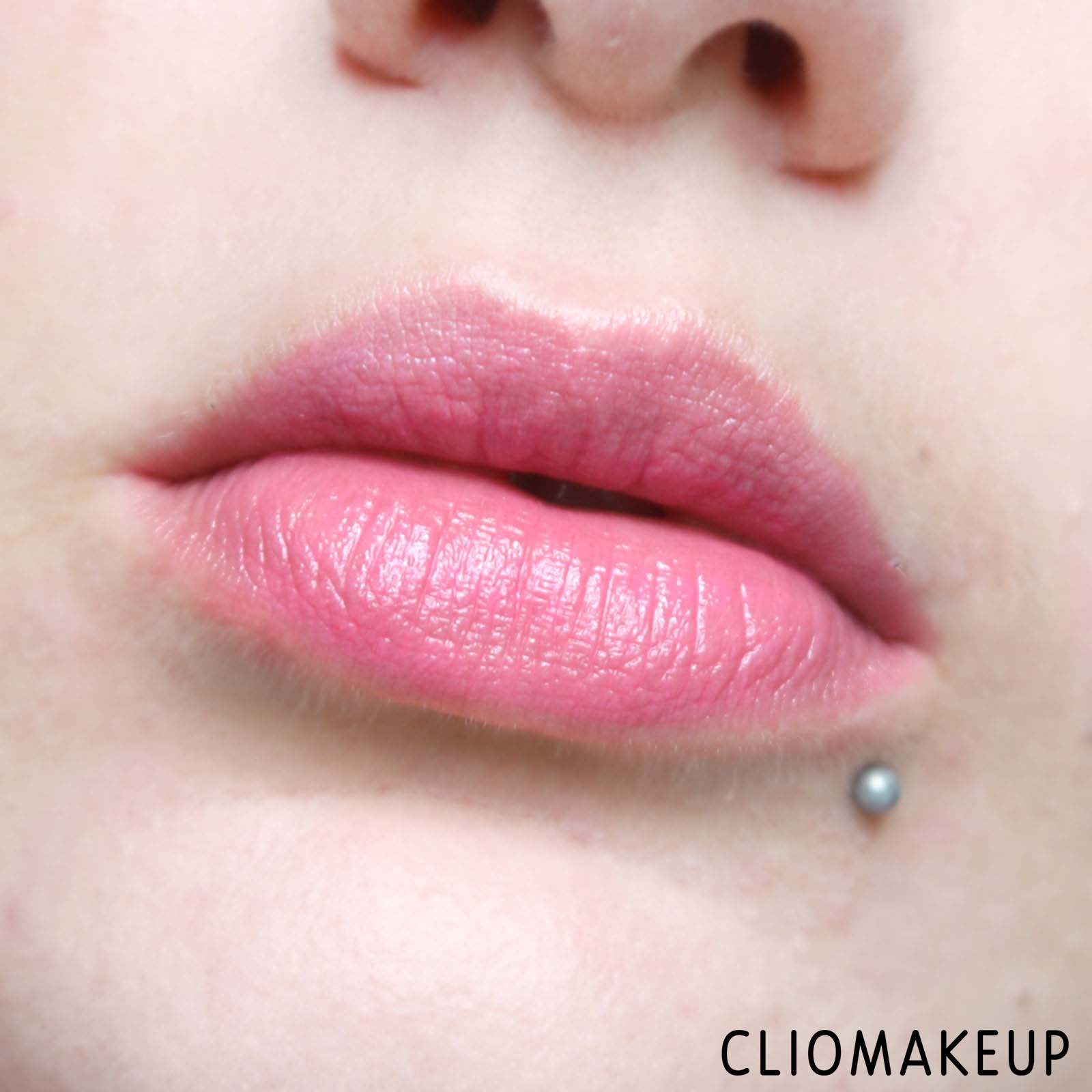 cliomakeup-recensione-balsamo-labbra-sephora-balsamo-labbra-goji-10