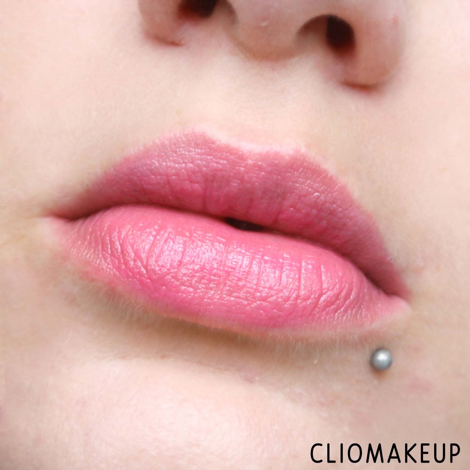 cliomakeup-recensione-balsamo-labbra-sephora-balsamo-labbra-goji-11