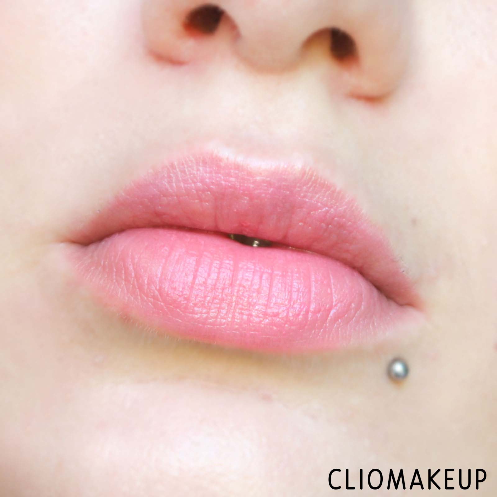 cliomakeup-recensione-balsamo-labbra-sephora-balsamo-labbra-goji-12