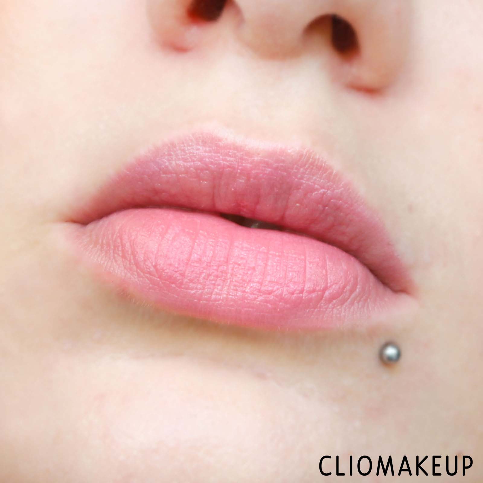 cliomakeup-recensione-balsamo-labbra-sephora-balsamo-labbra-goji-13