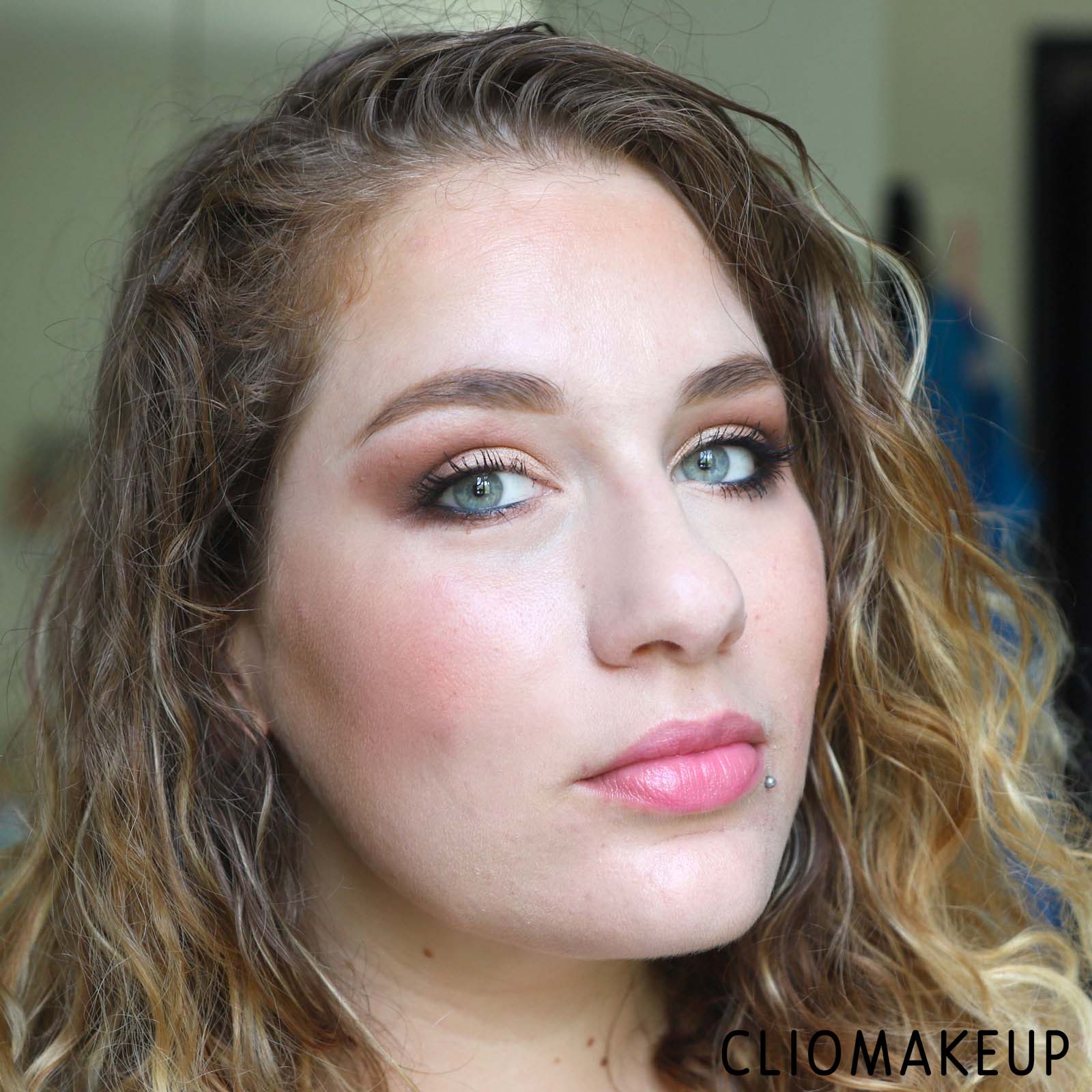 cliomakeup-recensione-balsamo-labbra-sephora-balsamo-labbra-goji-14