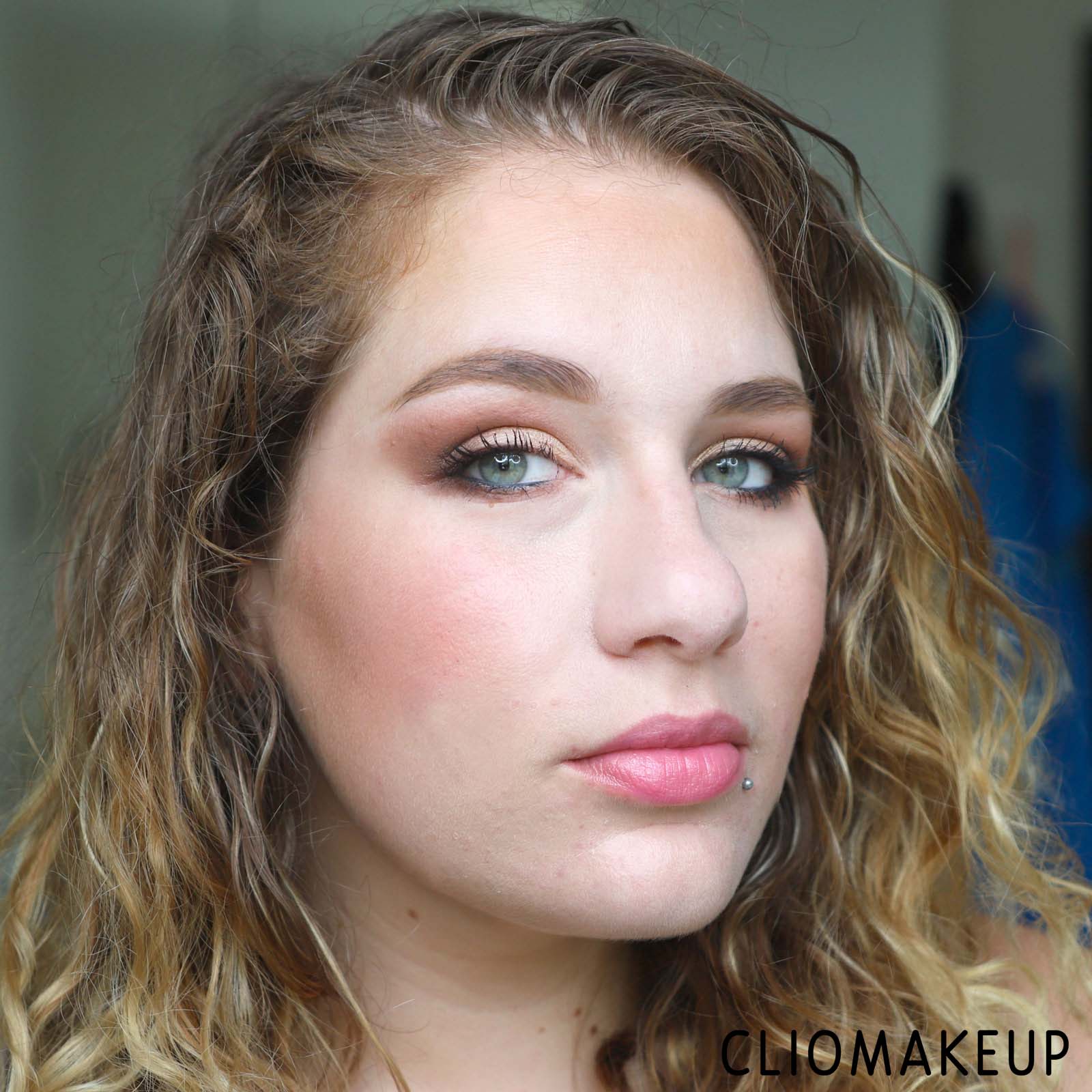 cliomakeup-recensione-balsamo-labbra-sephora-balsamo-labbra-goji-15