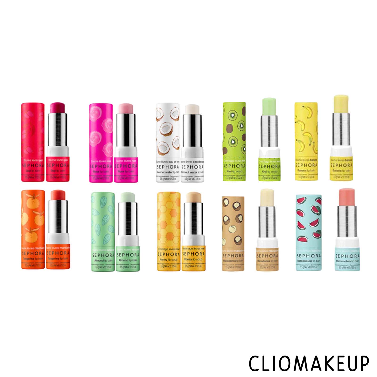 cliomakeup-recensione-balsamo-labbra-sephora-balsamo-labbra-goji-3