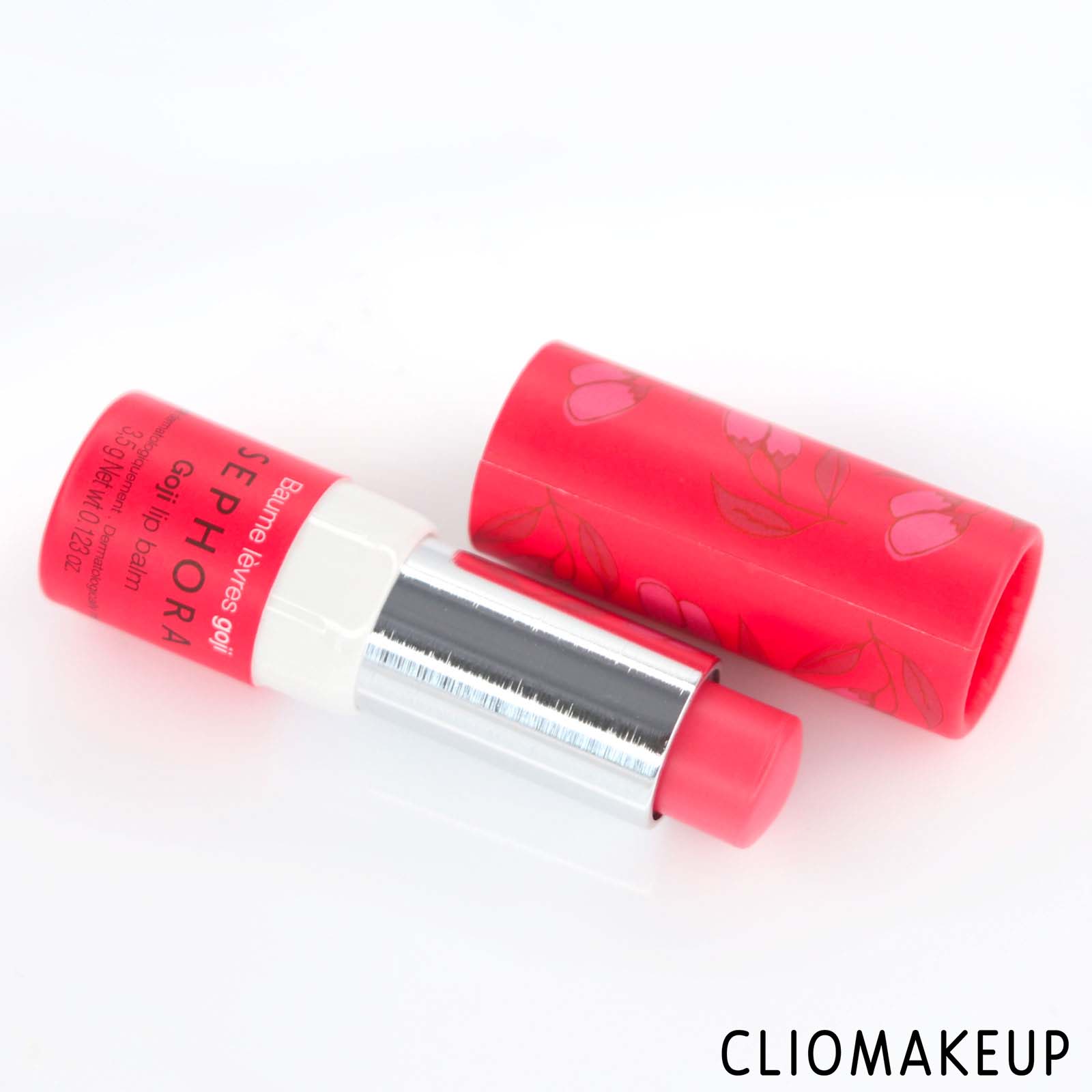 cliomakeup-recensione-balsamo-labbra-sephora-balsamo-labbra-goji-4