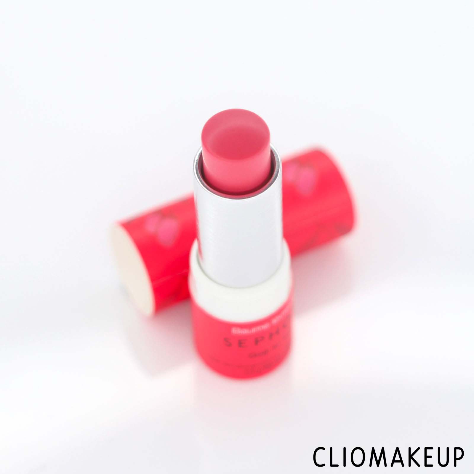 cliomakeup-recensione-balsamo-labbra-sephora-balsamo-labbra-goji-5