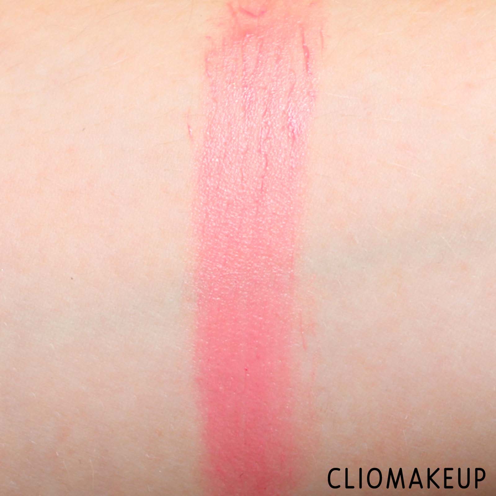 cliomakeup-recensione-balsamo-labbra-sephora-balsamo-labbra-goji-7