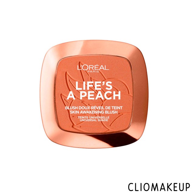 cliomakeup-makeup-estivi-pelli-chiare-16-loreal-lifes-a-peach