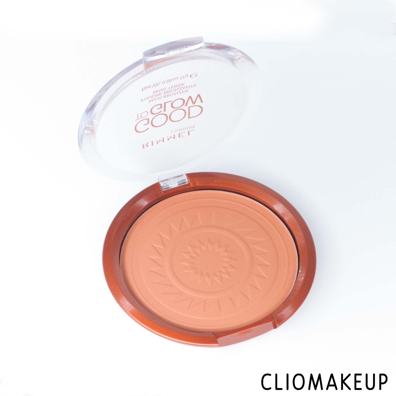 cliomakeup-recensione-bronzer-rimmel-good-to-glow-bronzer-2
