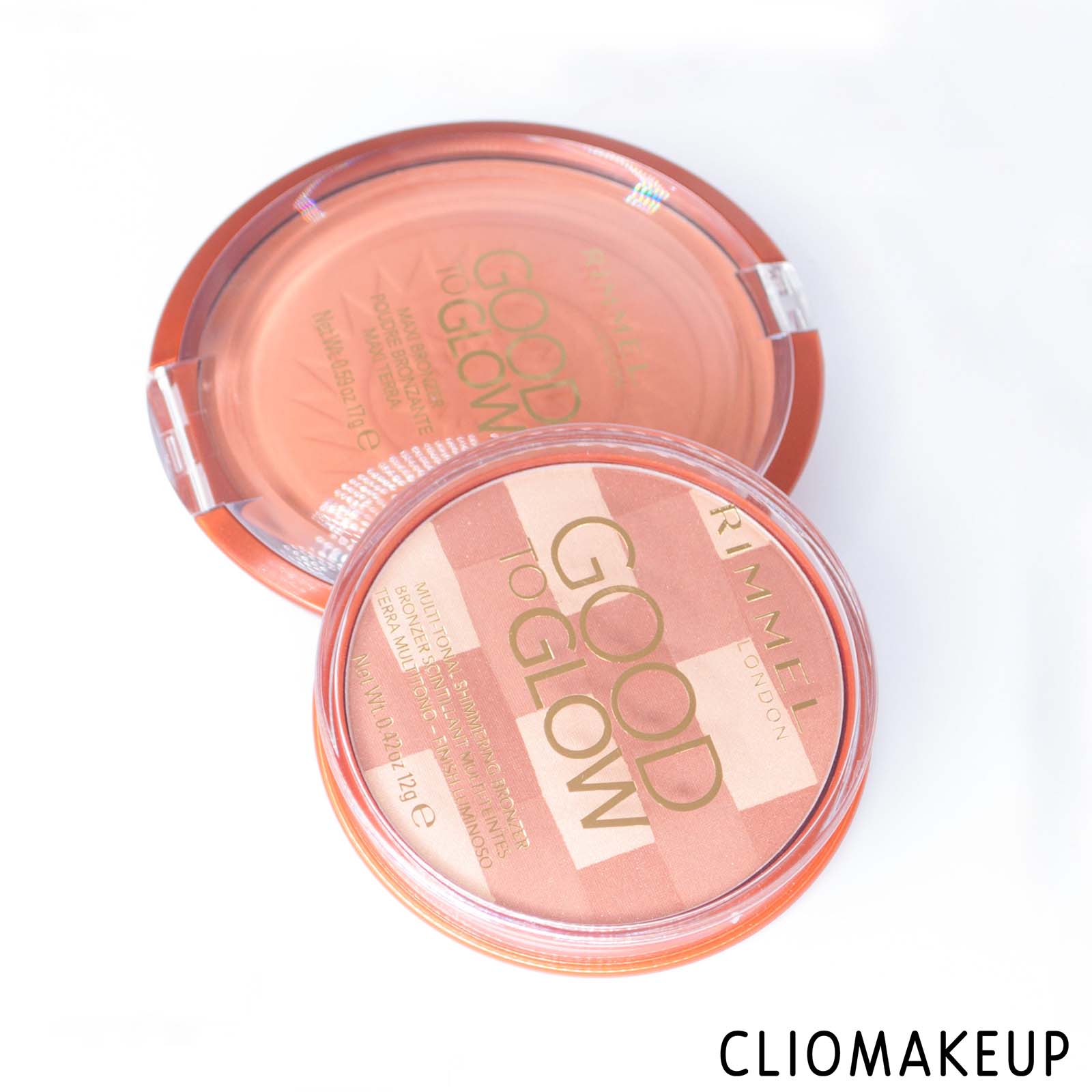 cliomakeup-recensione-bronzer-rimmel-good-to-glow-bronzer-4