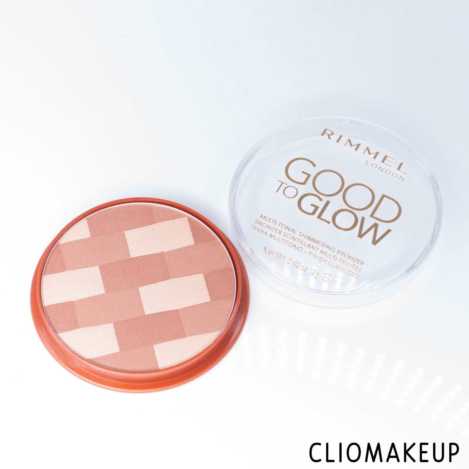 cliomakeup-recensione-bronzer-rimmel-good-to-glow-bronzer-5