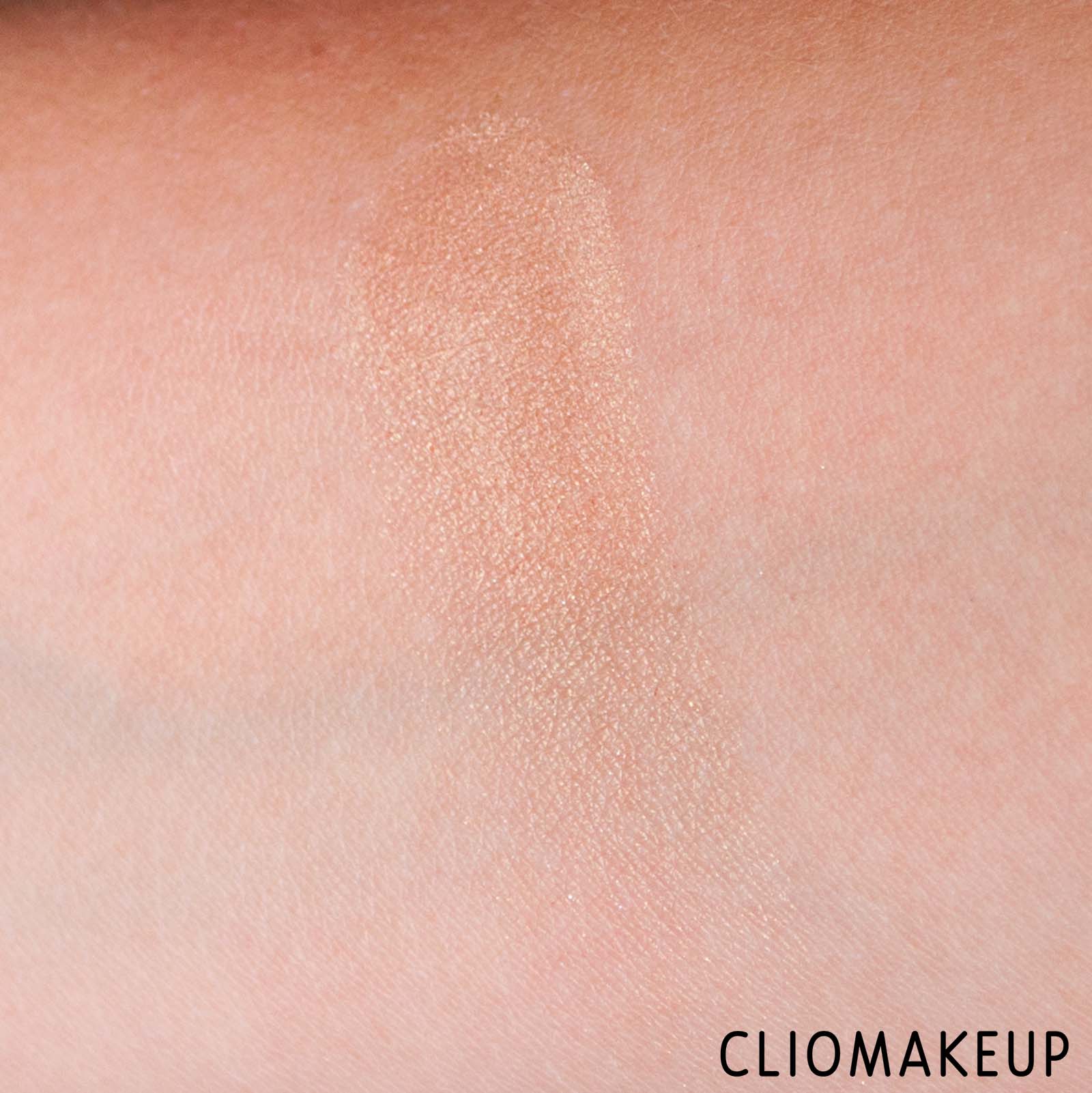 cliomakeup-recensione-bronzer-rimmel-good-to-glow-bronzer-7