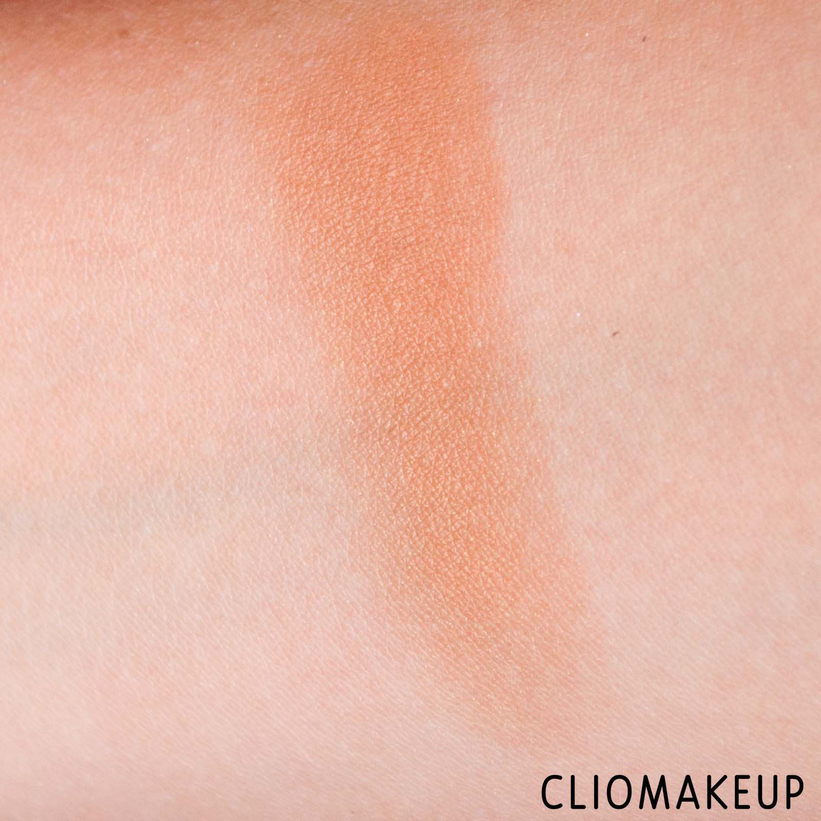 cliomakeup-recensione-bronzer-rimmel-good-to-glow-bronzer-8