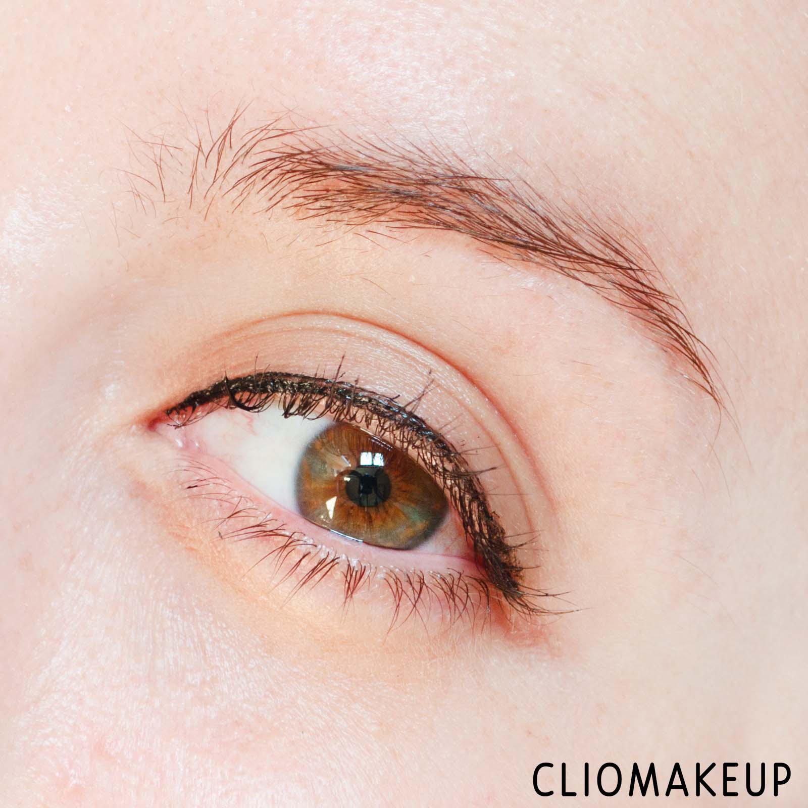 cliomakeup-recensione-correttore-kiko-dark-circle-tone-eraser-12