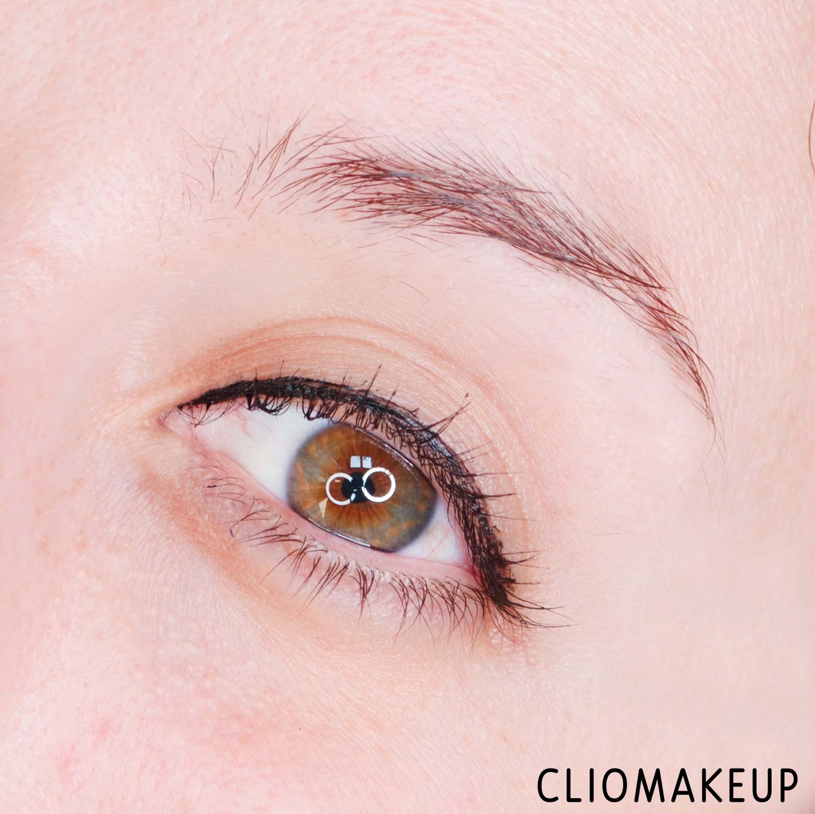 cliomakeup-recensione-correttore-kiko-dark-circle-tone-eraser-13