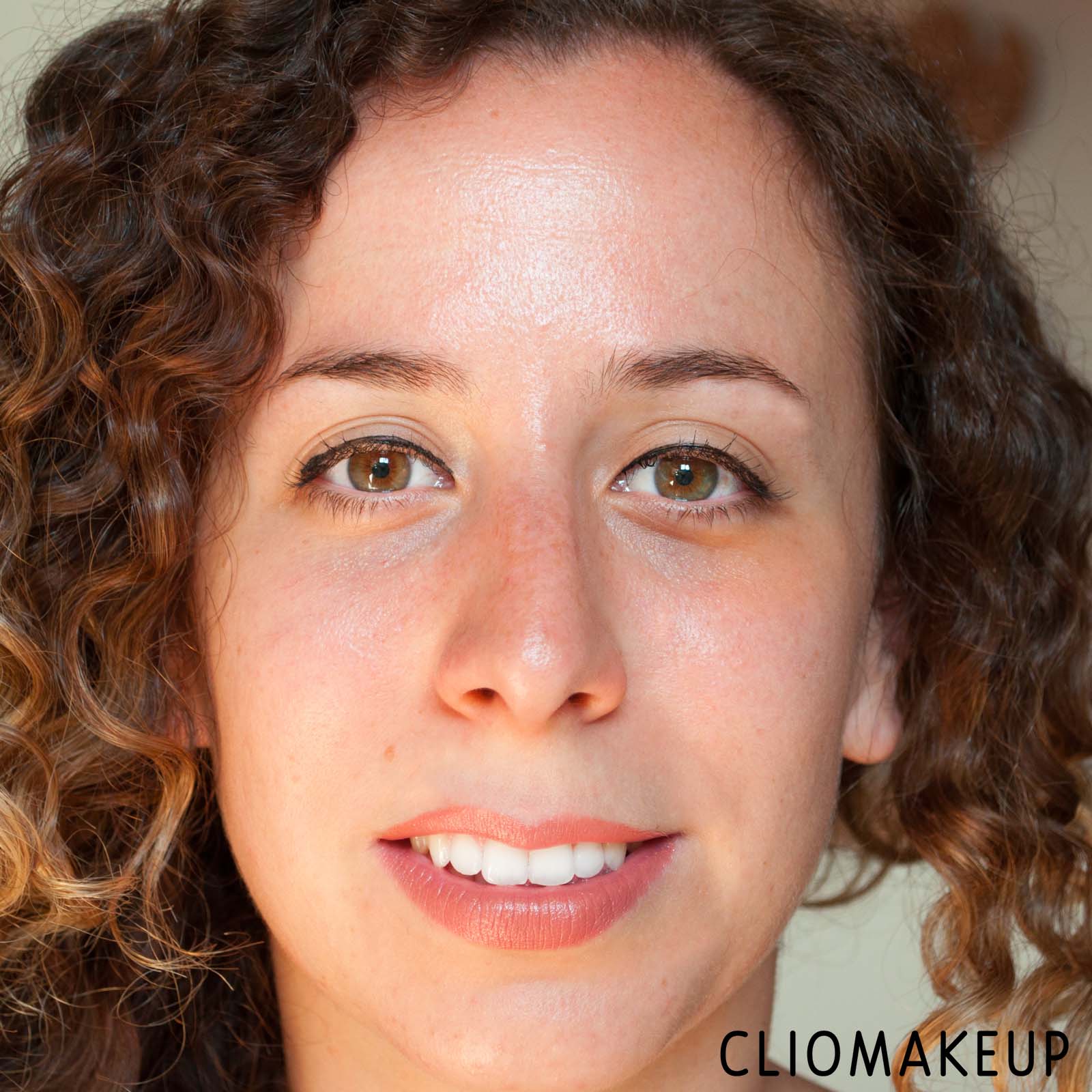 cliomakeup-recensione-correttore-kiko-dark-circle-tone-eraser-14