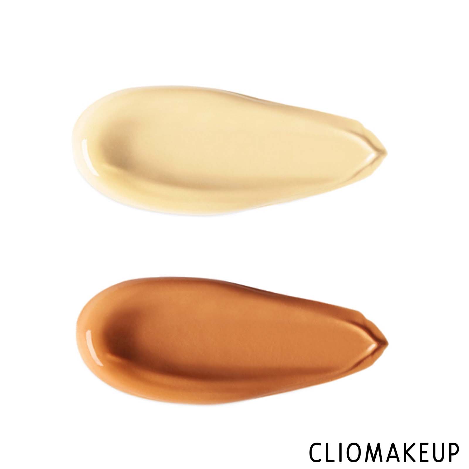 cliomakeup-recensione-correttore-kiko-dark-circle-tone-eraser-3
