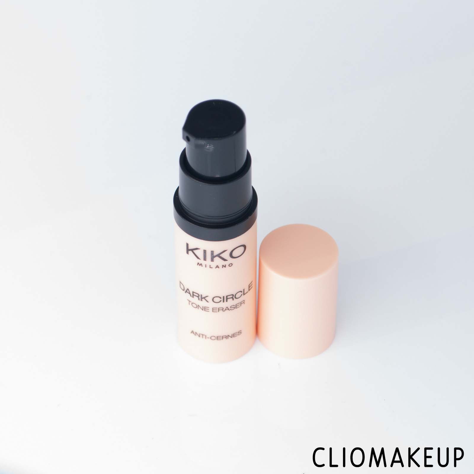 cliomakeup-recensione-correttore-kiko-dark-circle-tone-eraser-5