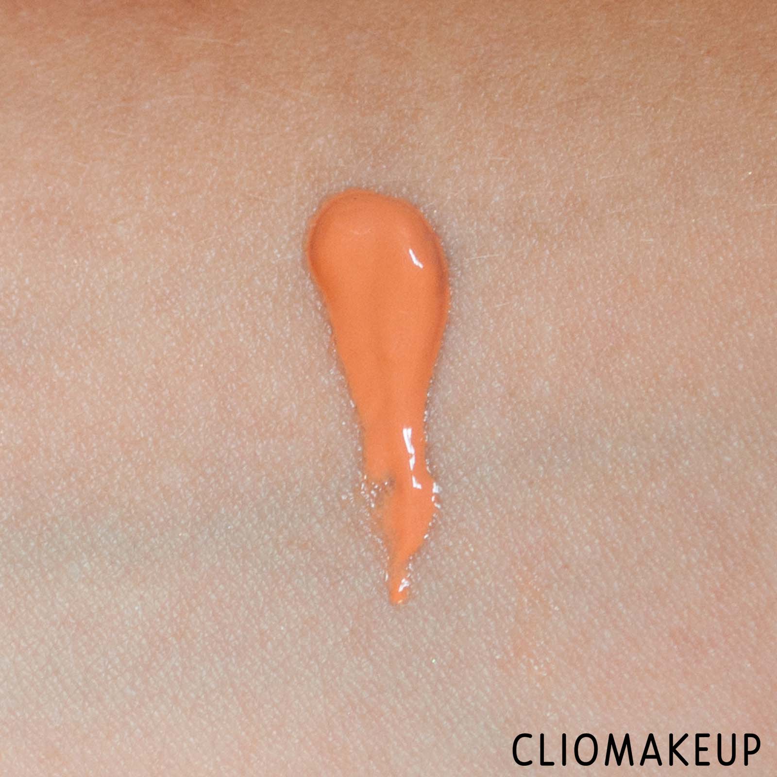 cliomakeup-recensione-correttore-kiko-dark-circle-tone-eraser-6