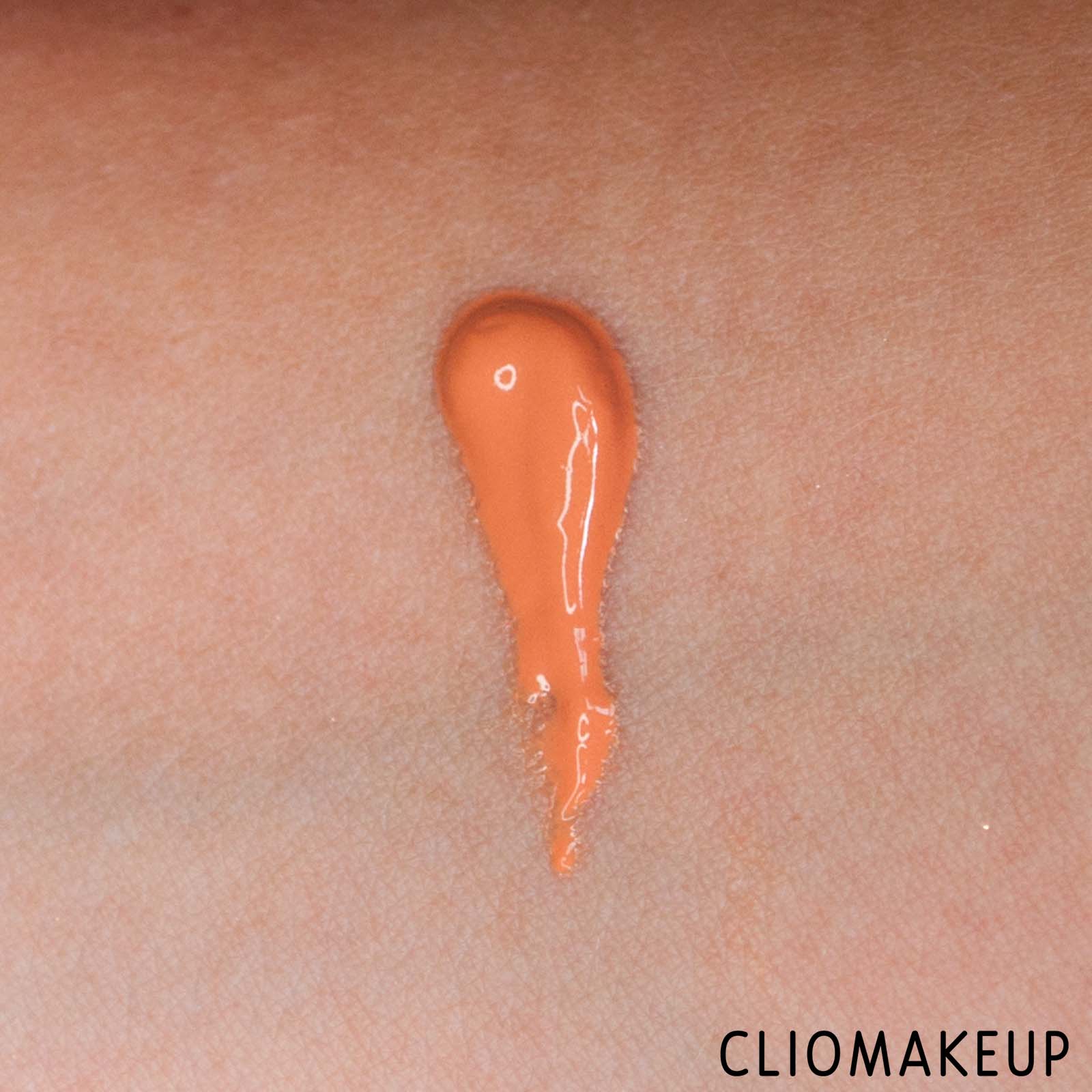 cliomakeup-recensione-correttore-kiko-dark-circle-tone-eraser-7