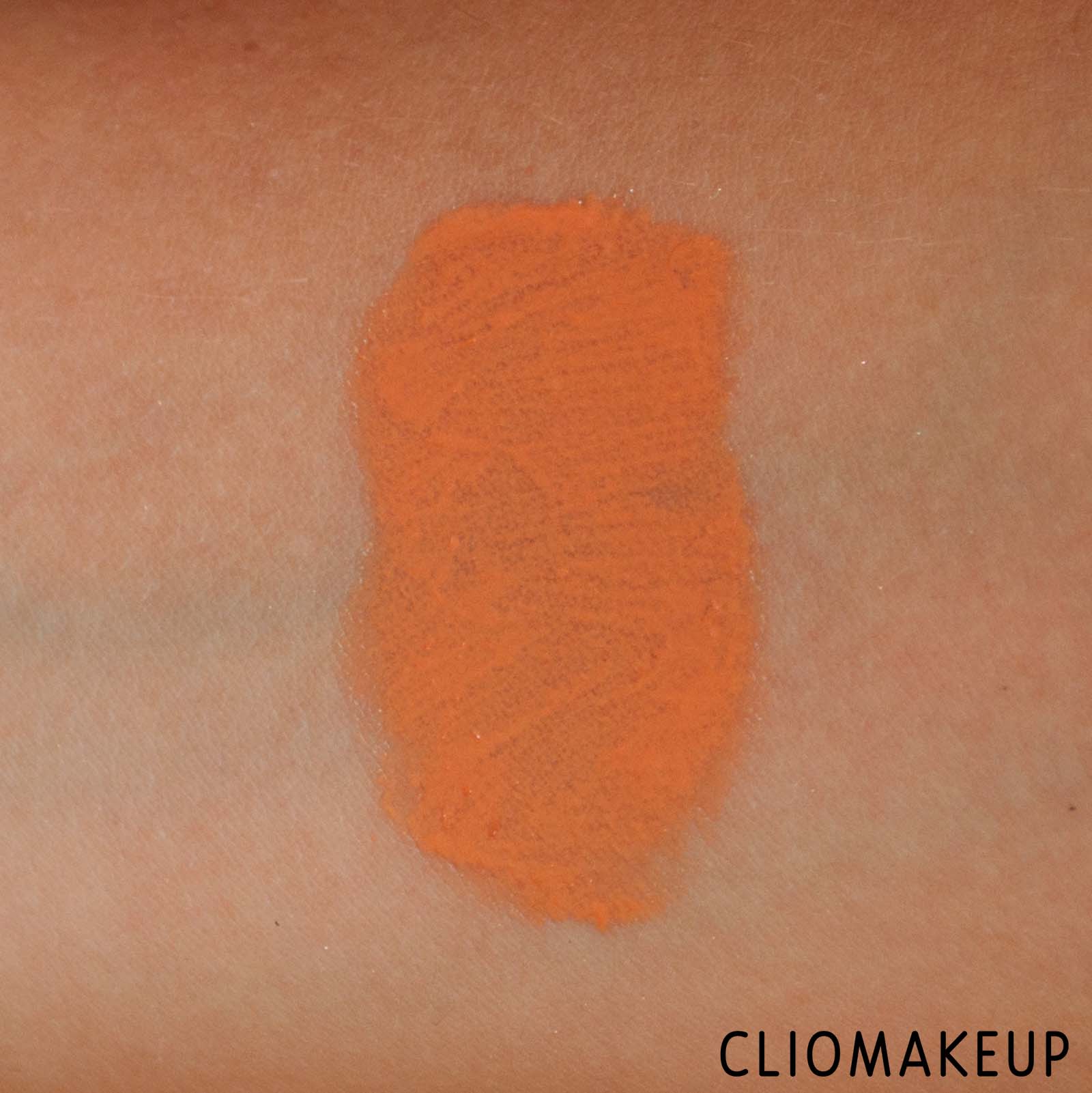 cliomakeup-recensione-correttore-kiko-dark-circle-tone-eraser-8