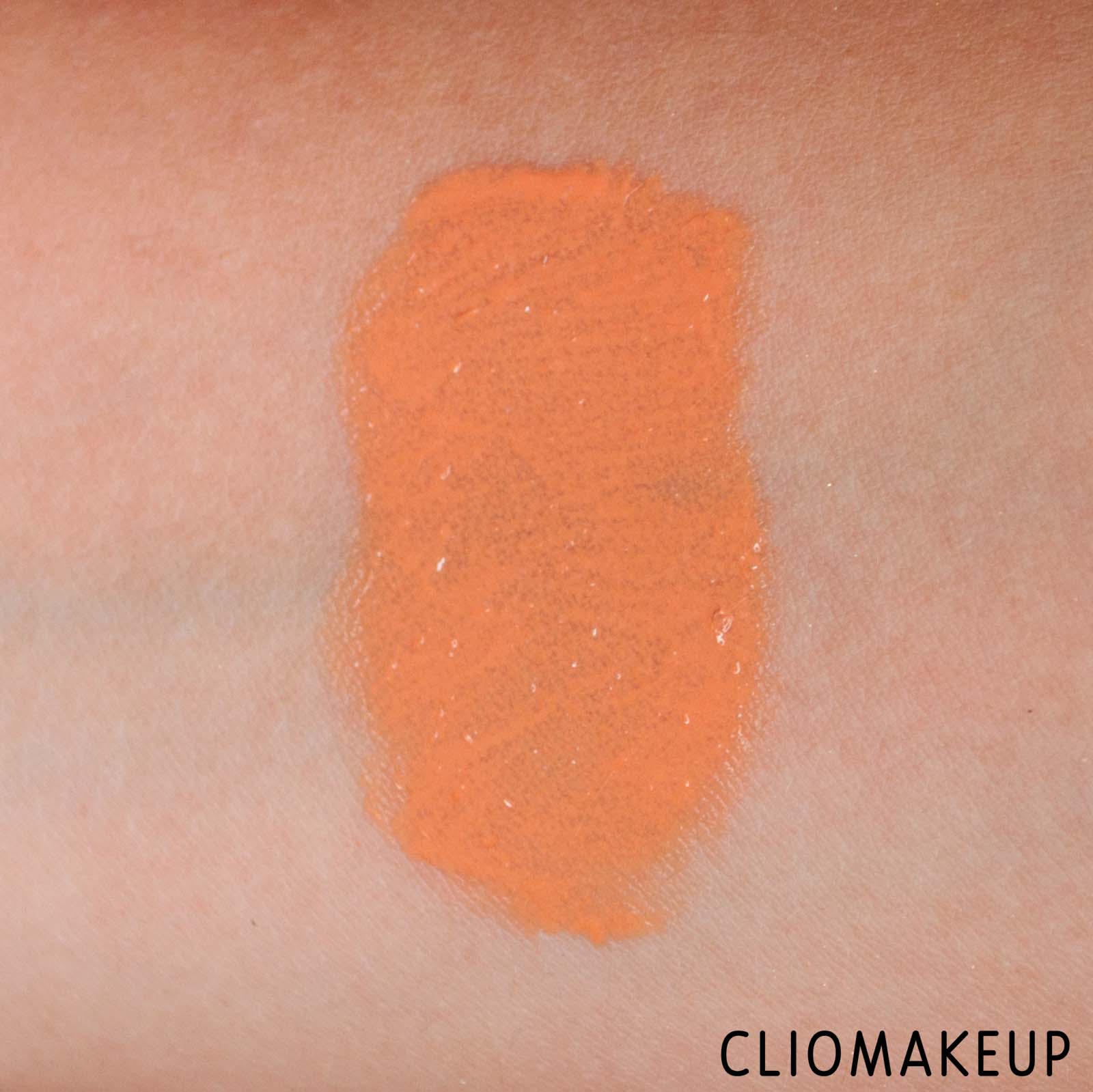 cliomakeup-recensione-correttore-kiko-dark-circle-tone-eraser-9