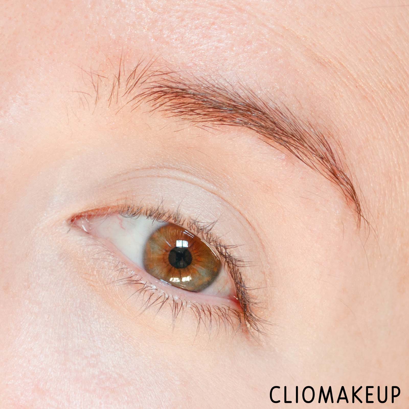 cliomakeup-recensione-correttore-kiko-full-coverage-concealer-12