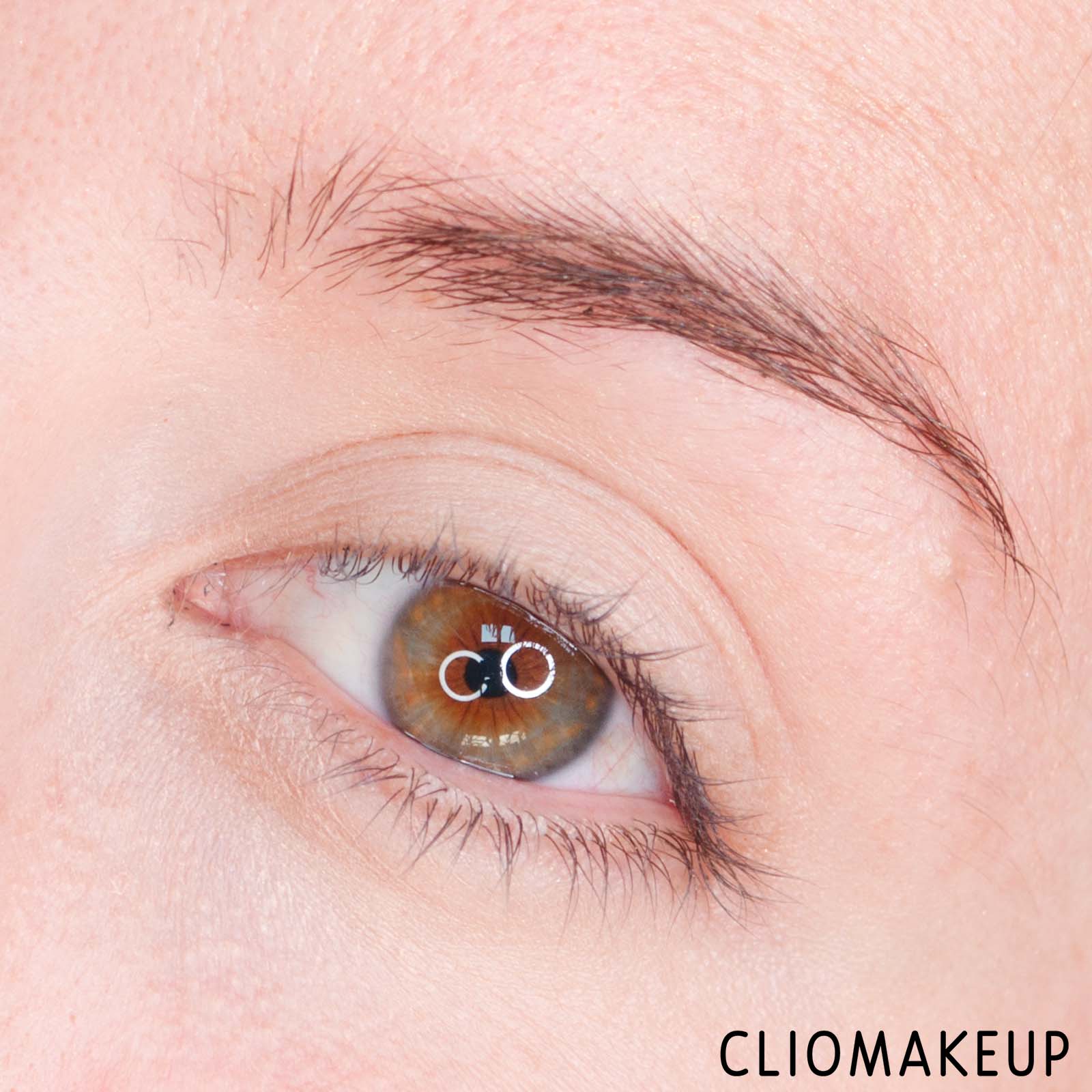 cliomakeup-recensione-correttore-kiko-full-coverage-concealer-13