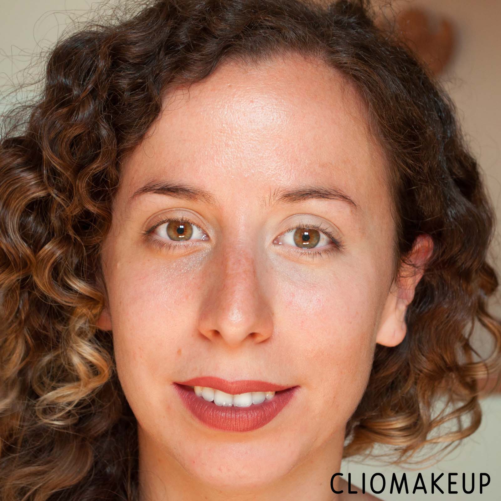 cliomakeup-recensione-correttore-kiko-full-coverage-concealer-14