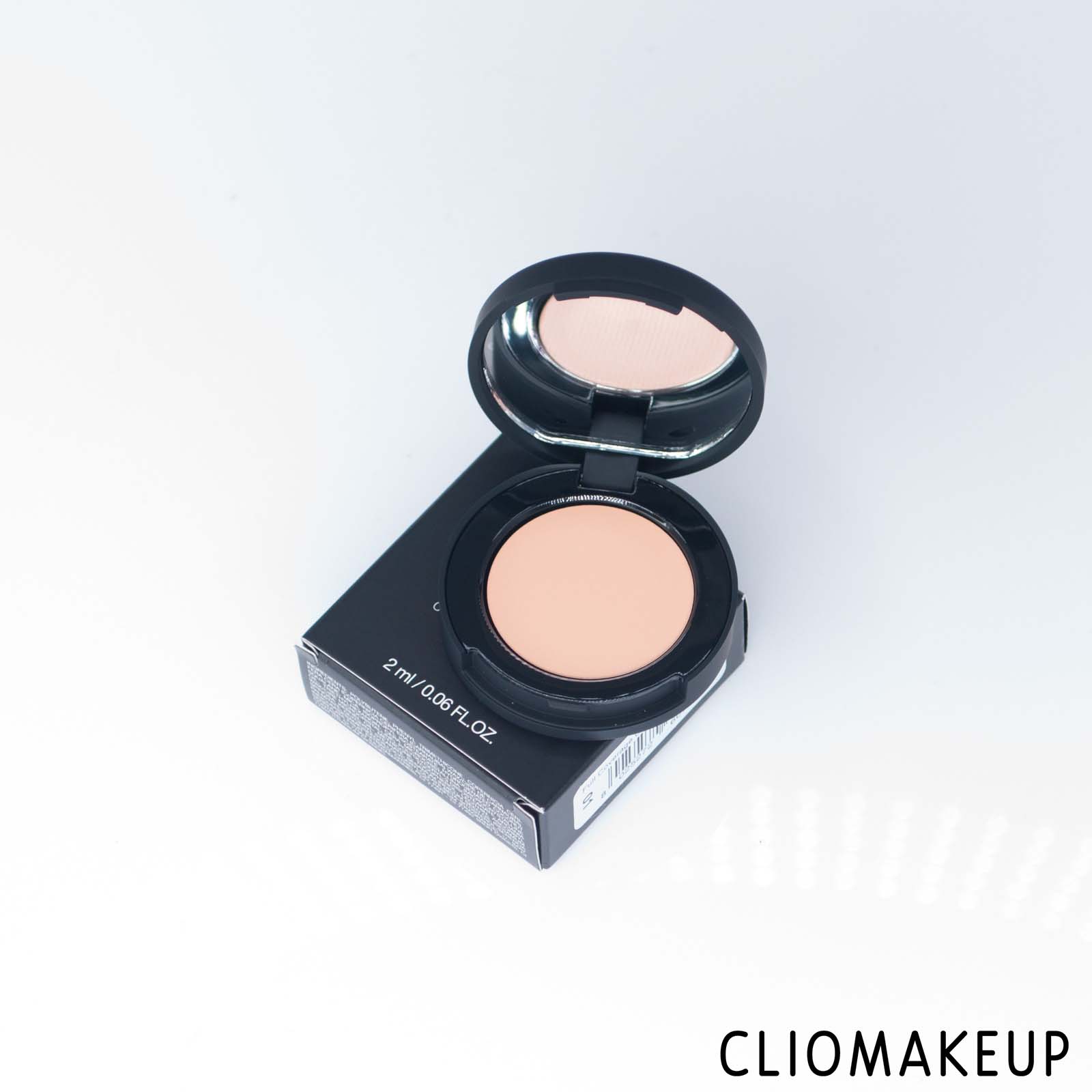 cliomakeup-recensione-correttore-kiko-full-coverage-concealer-4