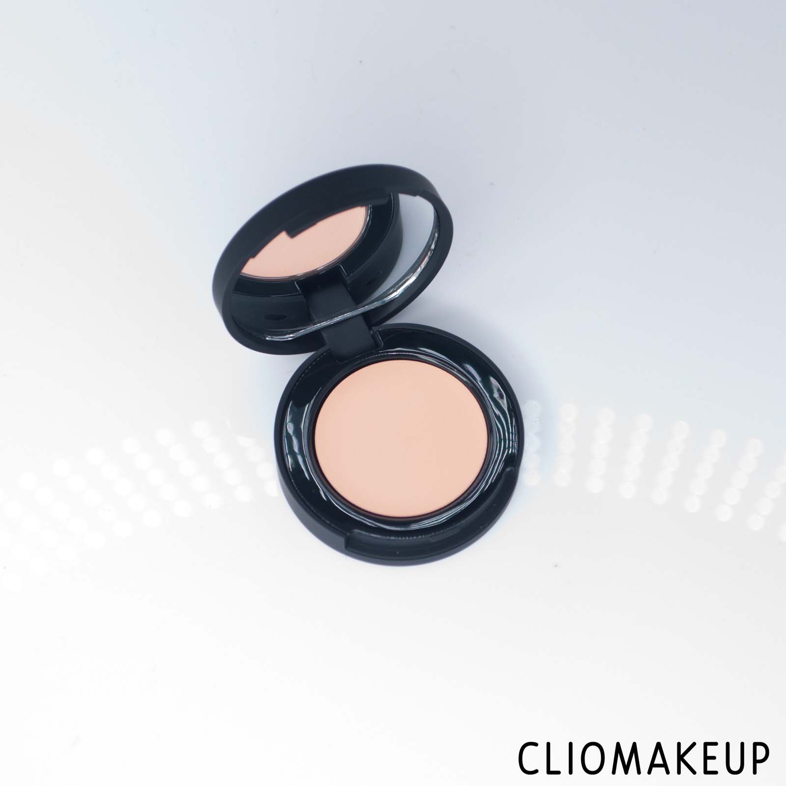 cliomakeup-recensione-correttore-kiko-full-coverage-concealer-5