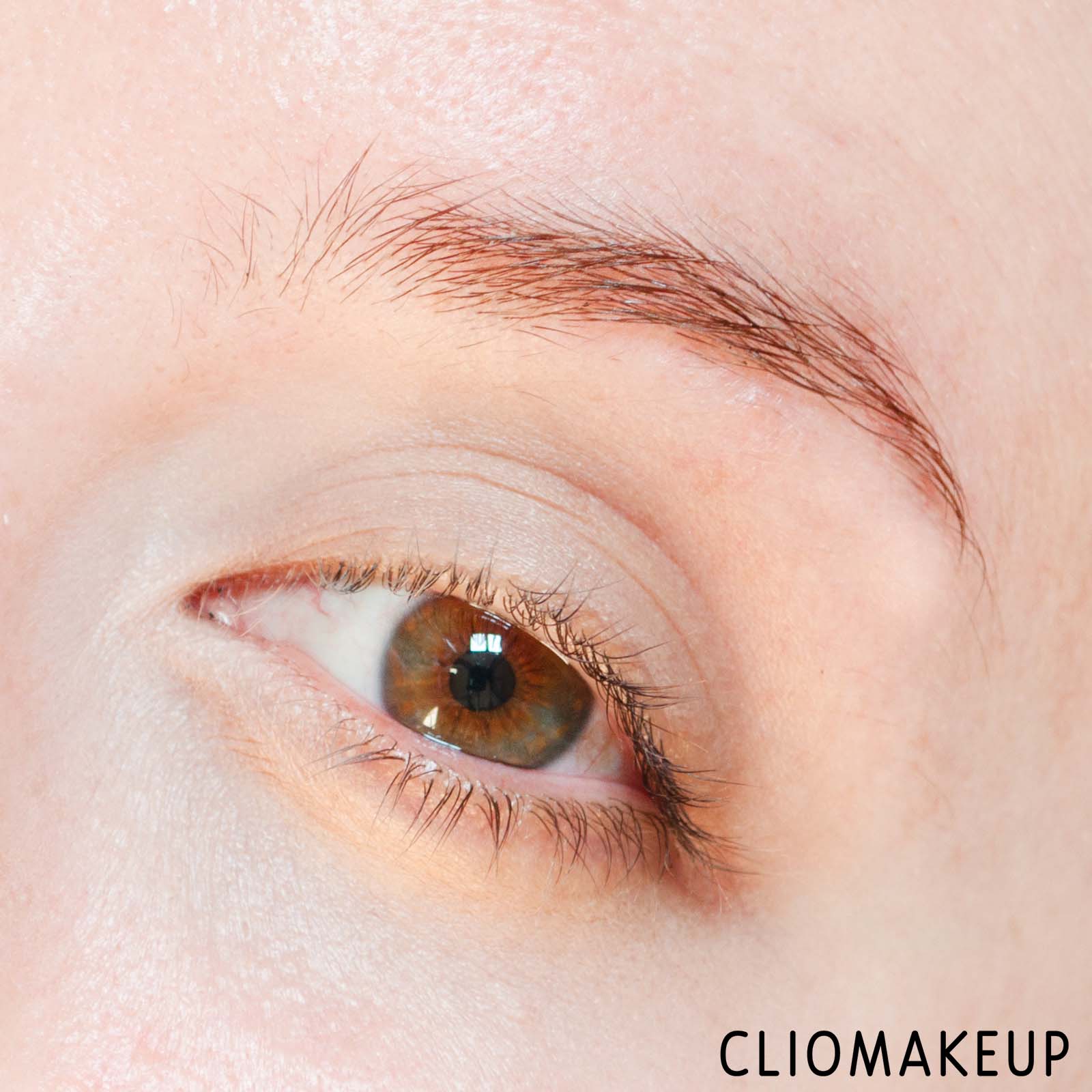 cliomakeup-recensione-correttore-nars-radiant-creamy-concealer-mini-12