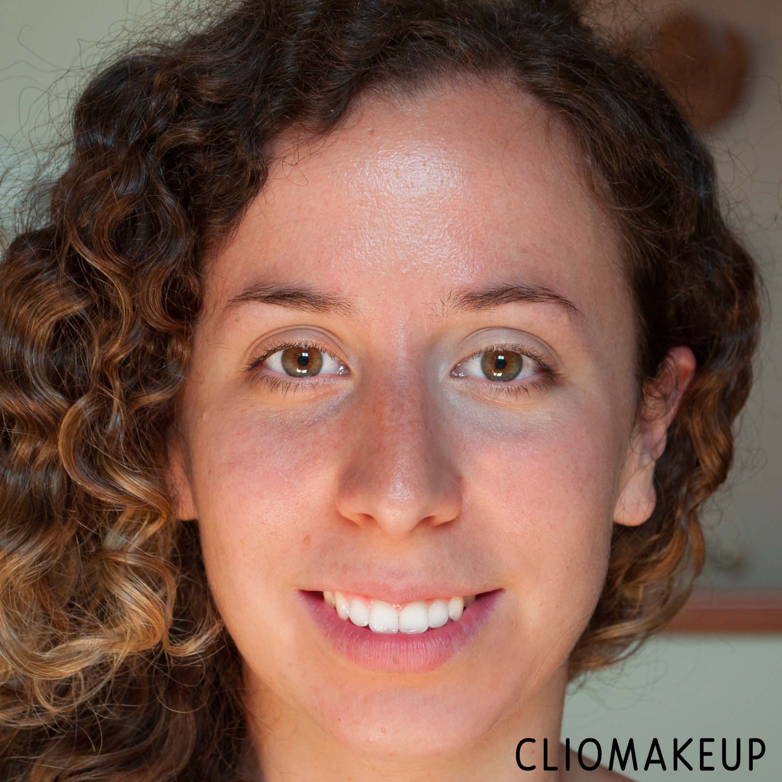 cliomakeup-recensione-correttore-nars-radiant-creamy-concealer-mini-14