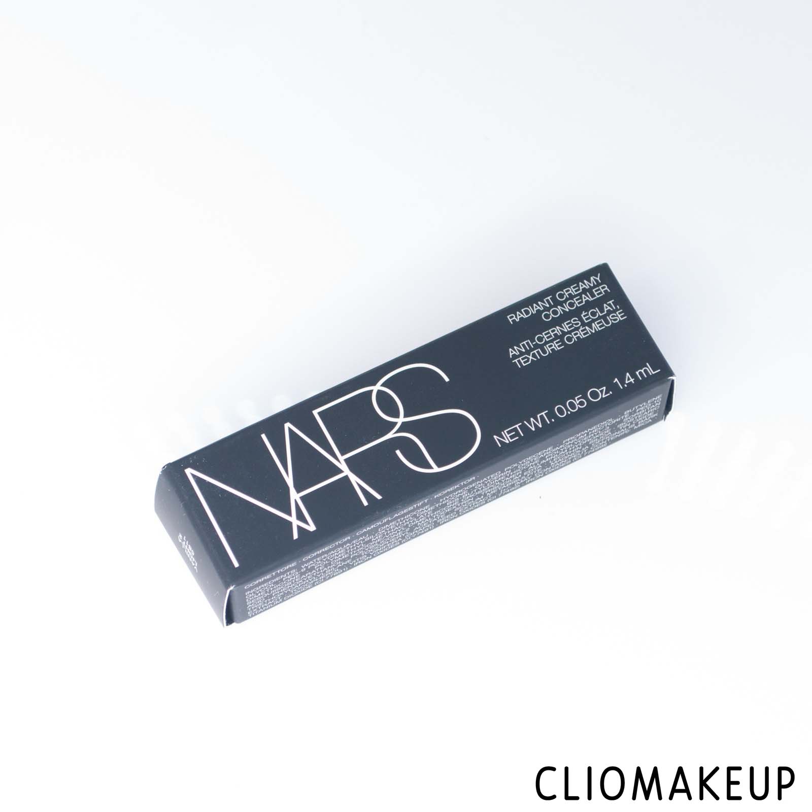cliomakeup-recensione-correttore-nars-radiant-creamy-concealer-mini-2