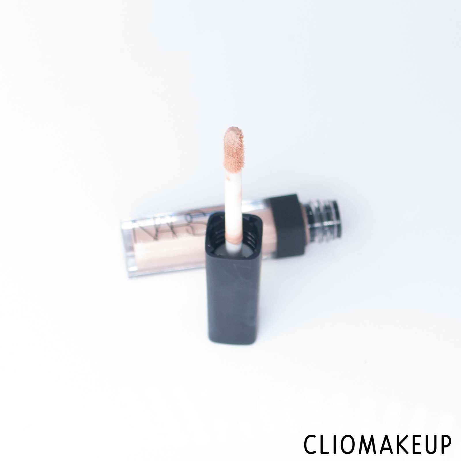 cliomakeup-recensione-correttore-nars-radiant-creamy-concealer-mini-5