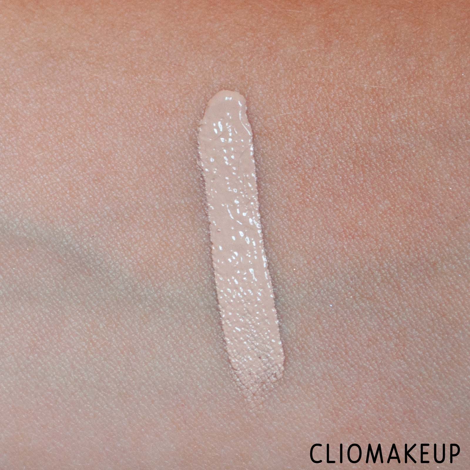 cliomakeup-recensione-correttore-nars-radiant-creamy-concealer-mini-6