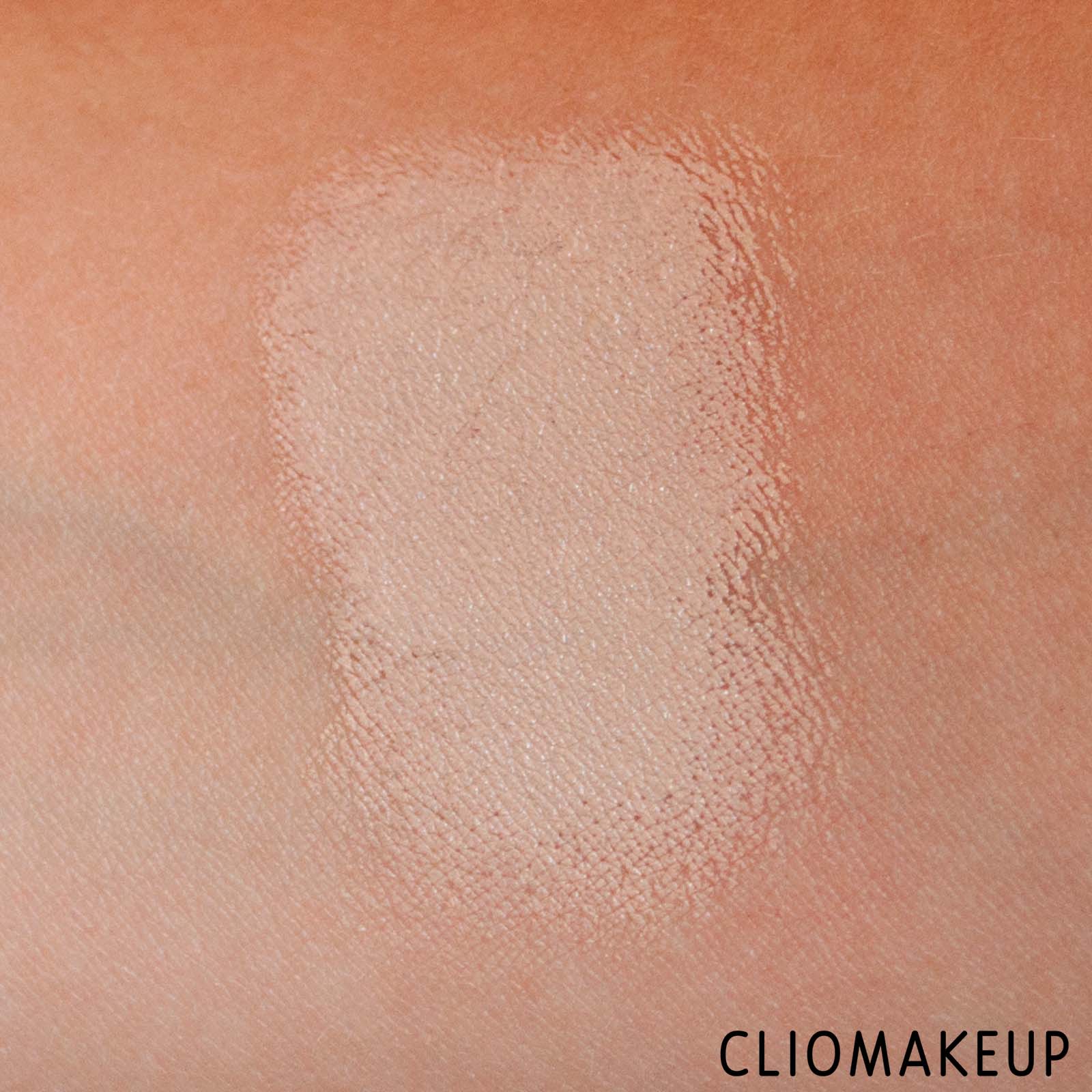 cliomakeup-recensione-correttore-nars-radiant-creamy-concealer-mini-8
