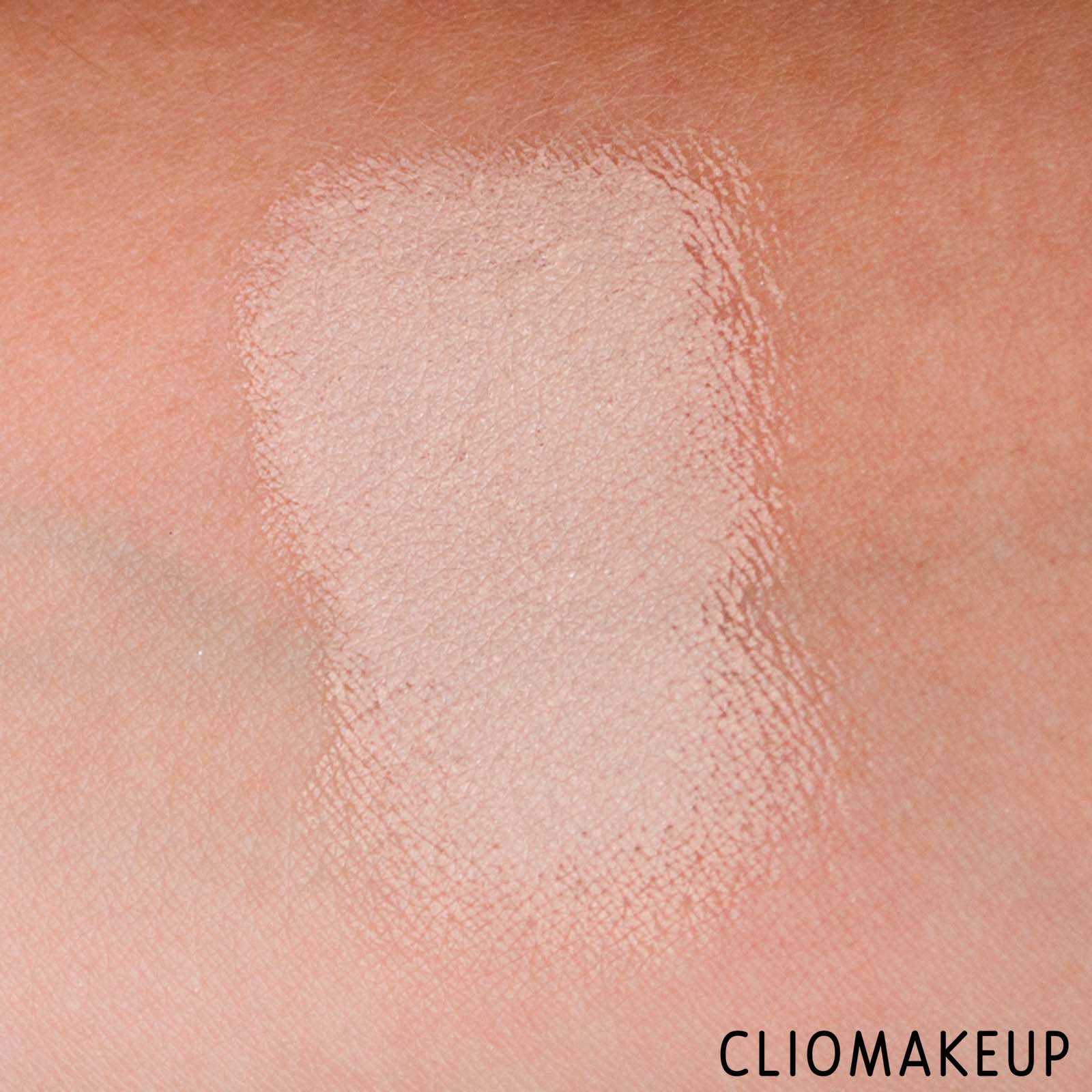 cliomakeup-recensione-correttore-nars-radiant-creamy-concealer-mini-9