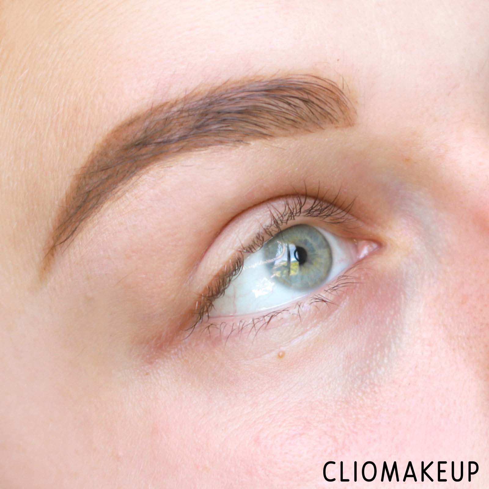 cliomakeup-recensione-correttore-wycon-liquid-concealer-10