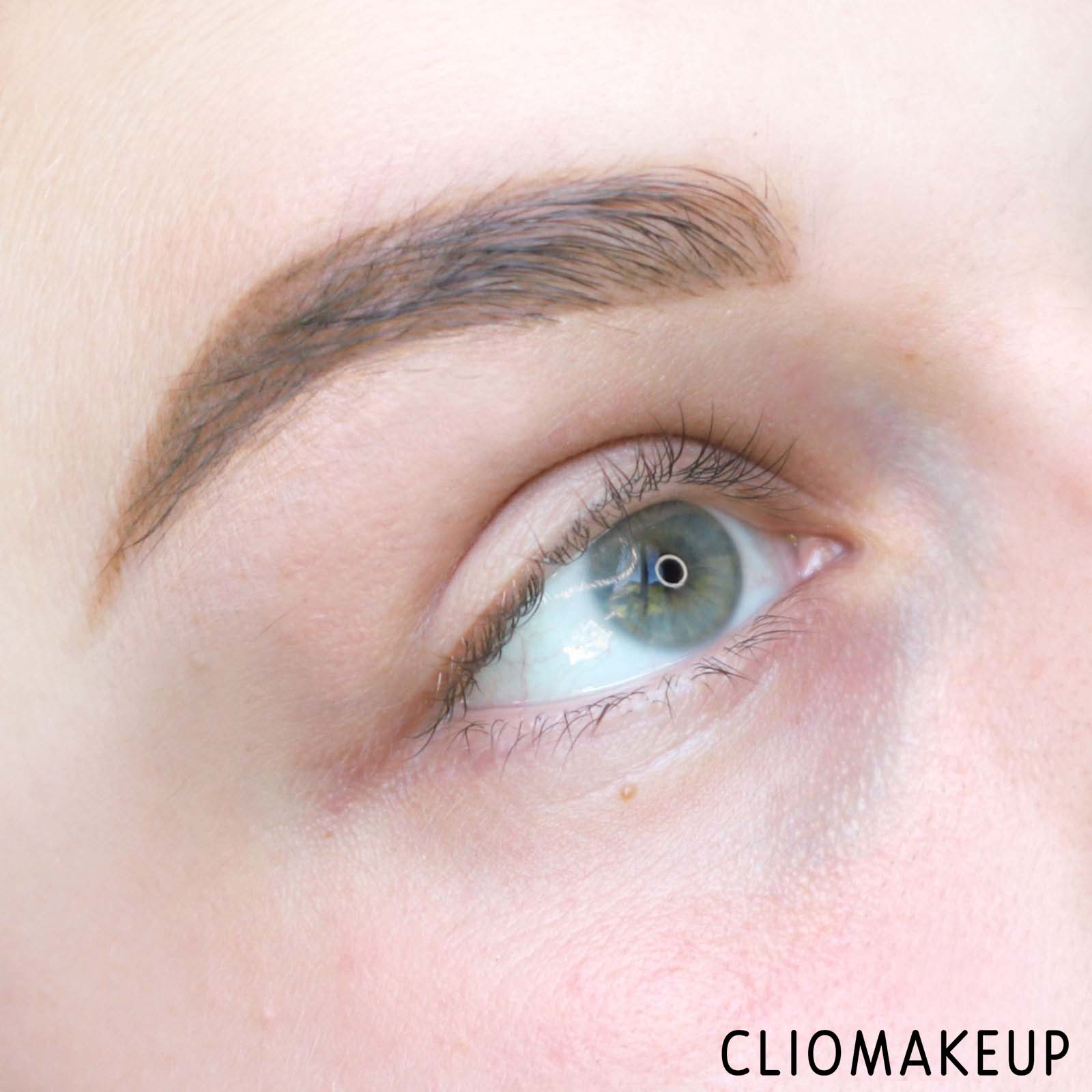 cliomakeup-recensione-correttore-wycon-liquid-concealer-11