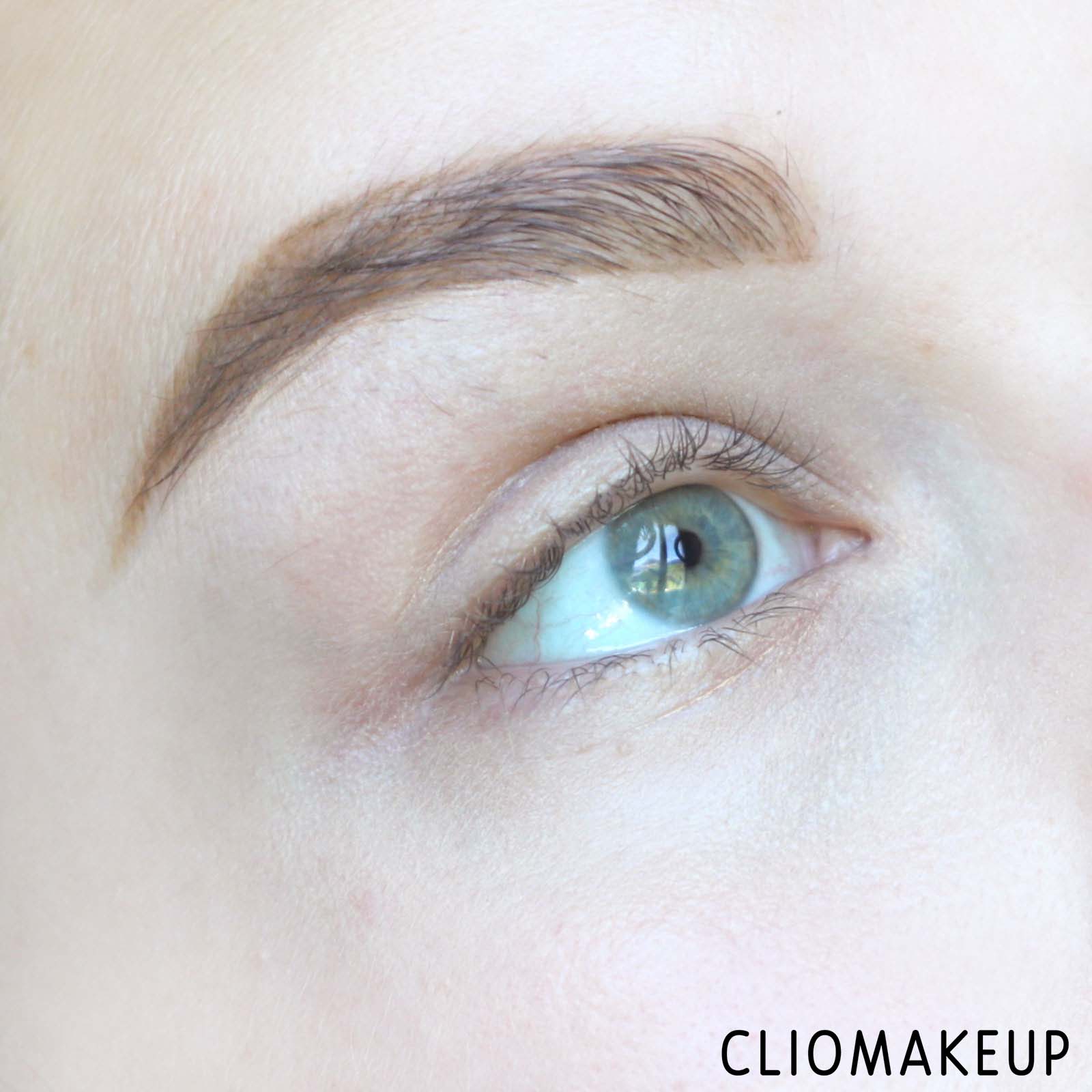 cliomakeup-recensione-correttore-wycon-liquid-concealer-12